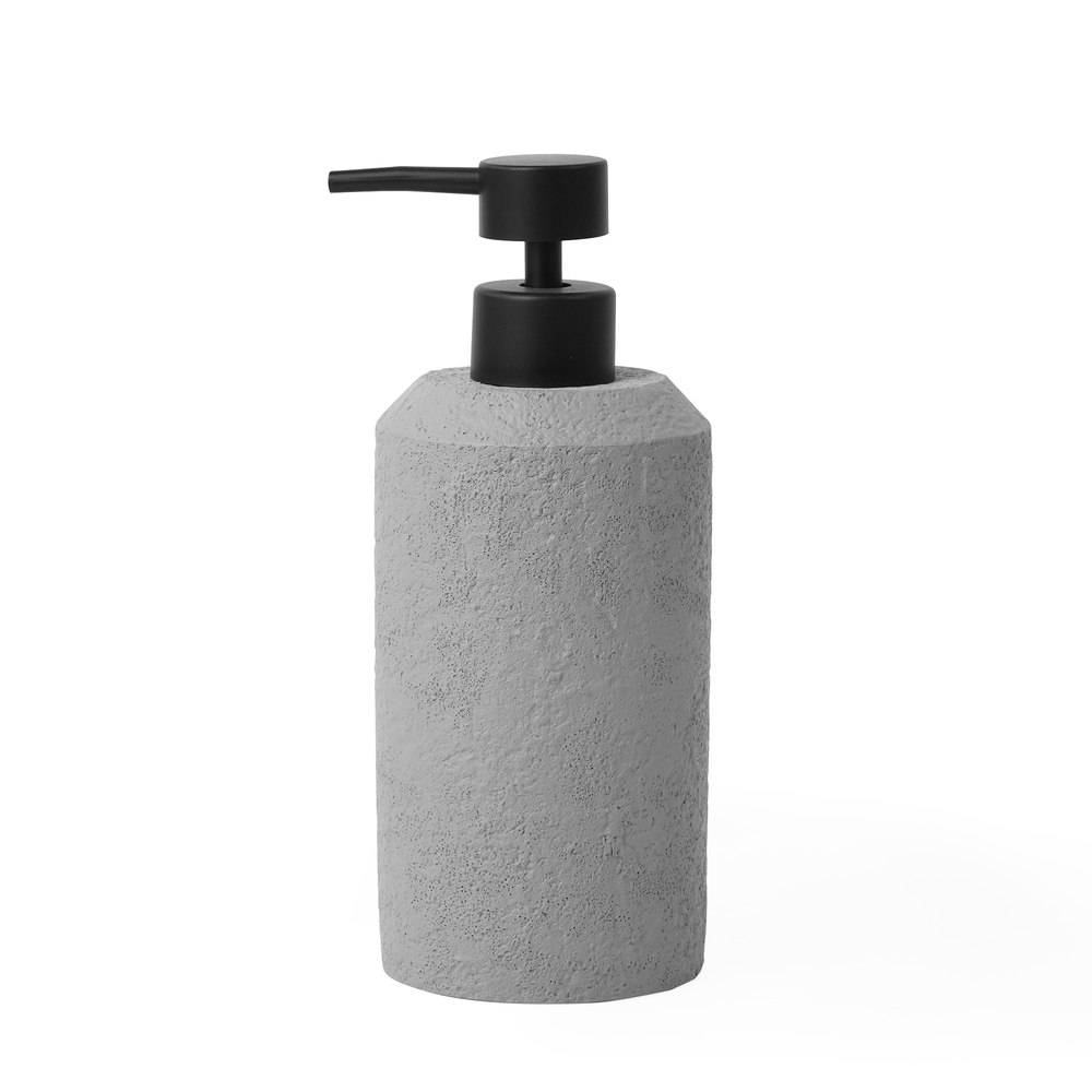 ���� ������� ��� ���� Fora Concrete ���������� ��������� ����� (FOR-CON021)   ������ ������