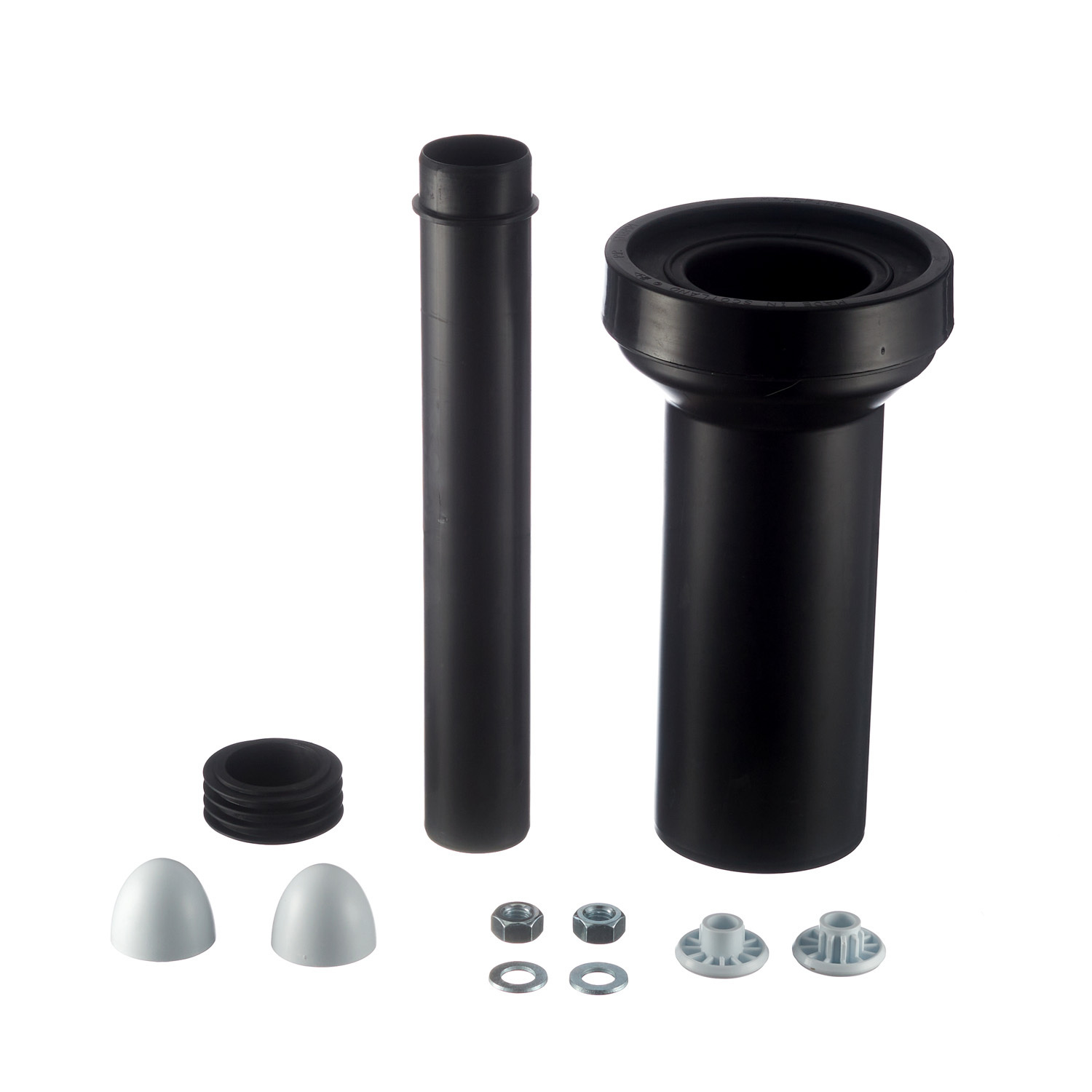 ���� �������� ��� ������� ����������� McAlpine d90�110 �� (FP45R-KIT3/9962)   ������ ������