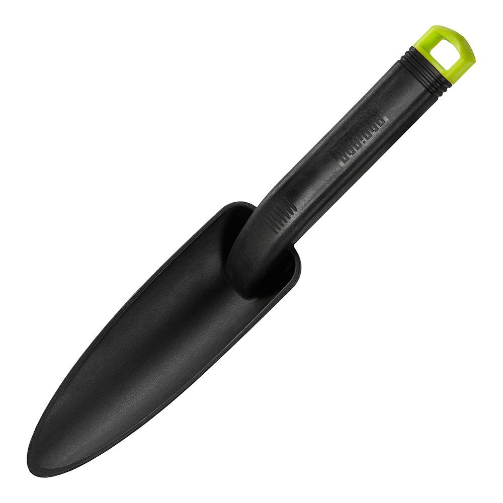 ���� ����� ���������� Adrianoplast (�1256) �����   ������ ������