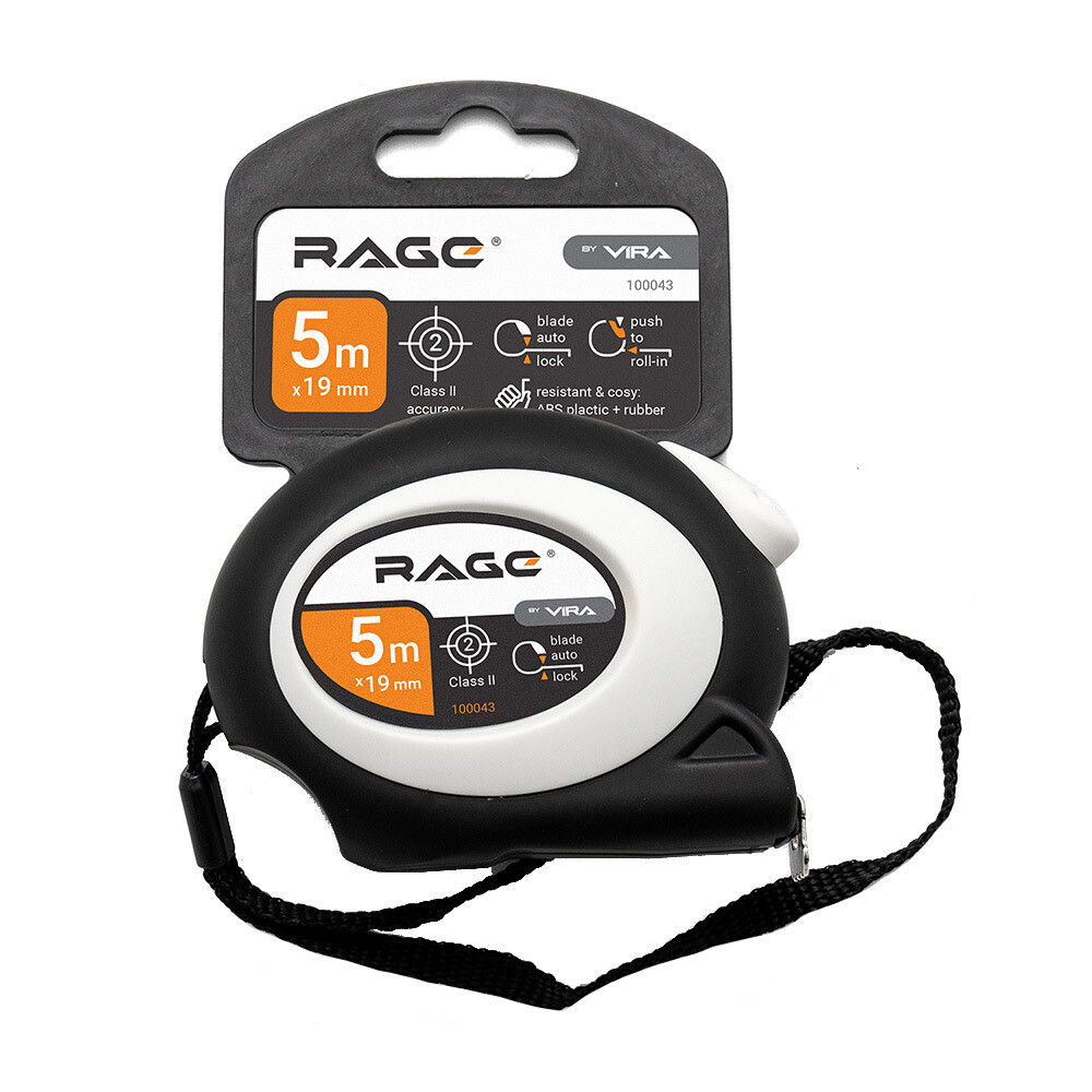 ���� ������� Rage by Vira � ��������� soft-touch � ���������� 5 � x 19 ��   ������ ������