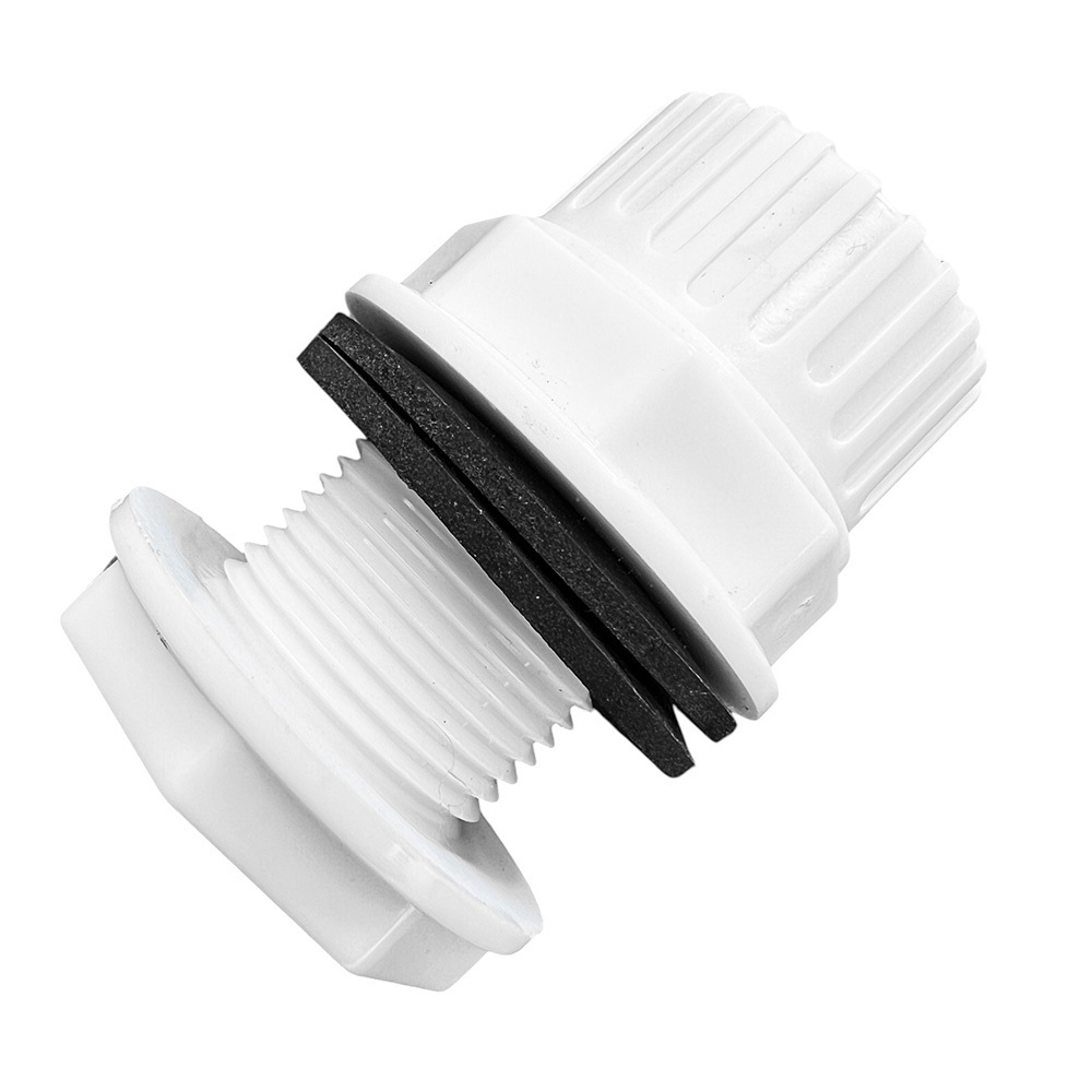 ���� ���������� ��� ������ � ����� 3/4 ������� ����������� (0340166-RCS)   ������ ������