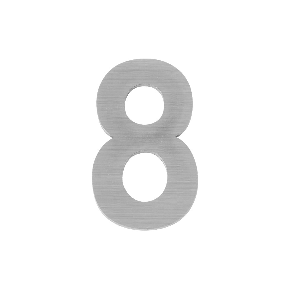 ���� ����� ������������� 8 Fuaro SS304 50�30 �� �������������� ����   ������ ������