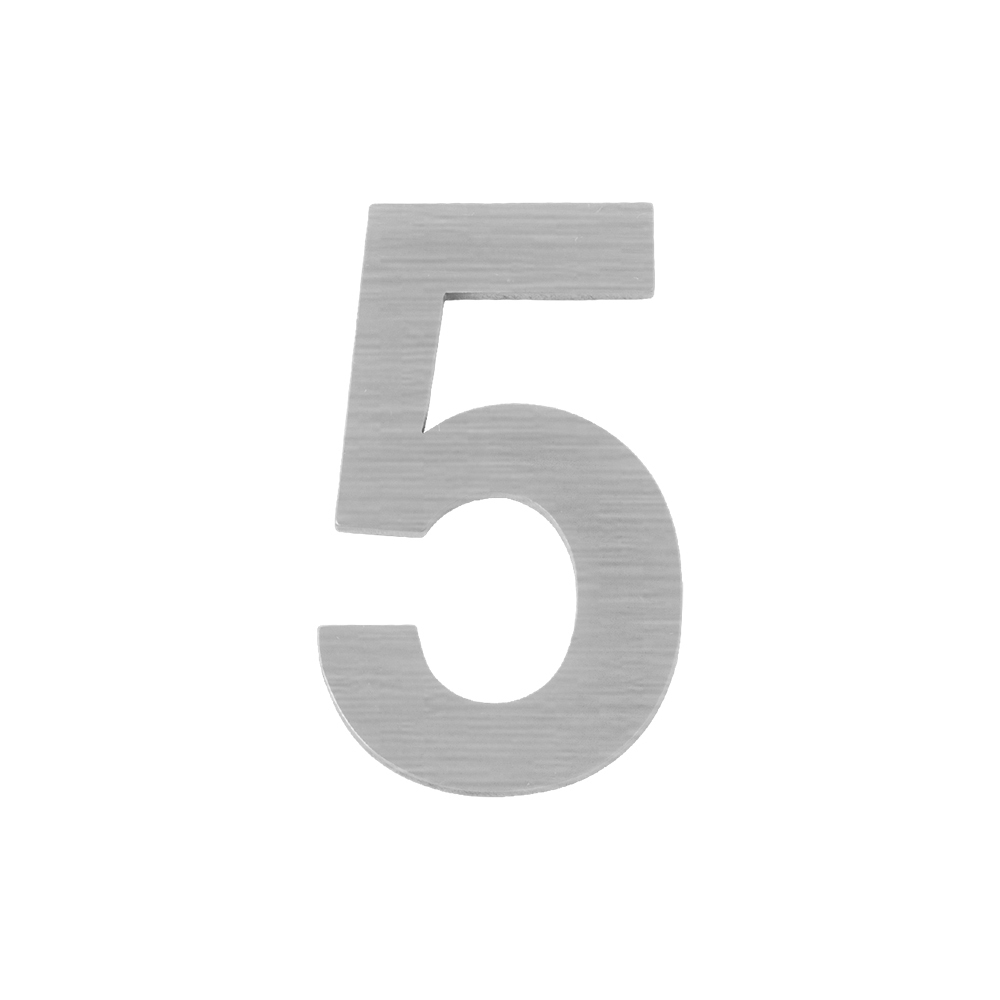 ���� ����� ������������� 5 Fuaro SS304 50�30 �� �������������� ����   ������ ������