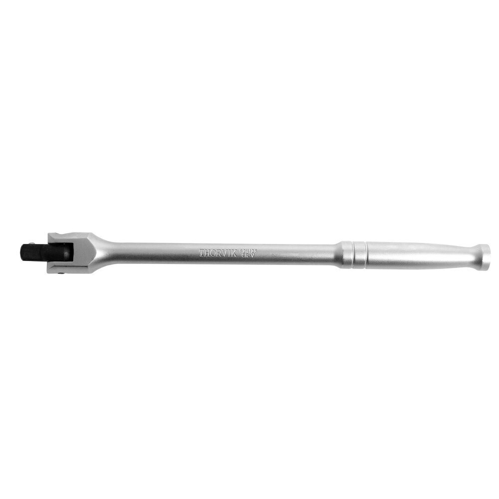 ���� ������� ��������� 1/2 380 �� Thorvik (S3H138)   ������ ������