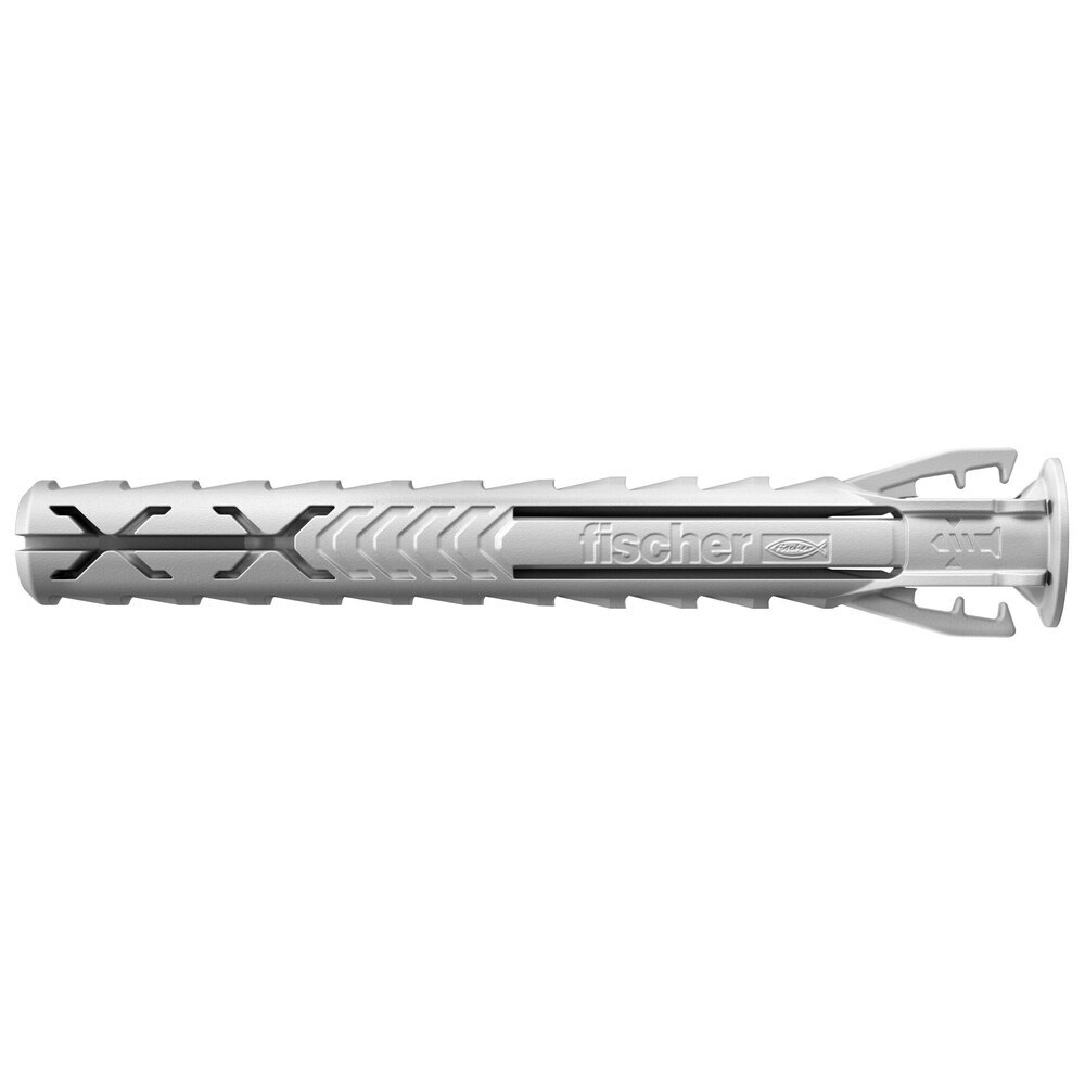 ���� ������ ��������� Fischer SX PLUS 10x80 �� ������ (25 ��.)   ������ ������