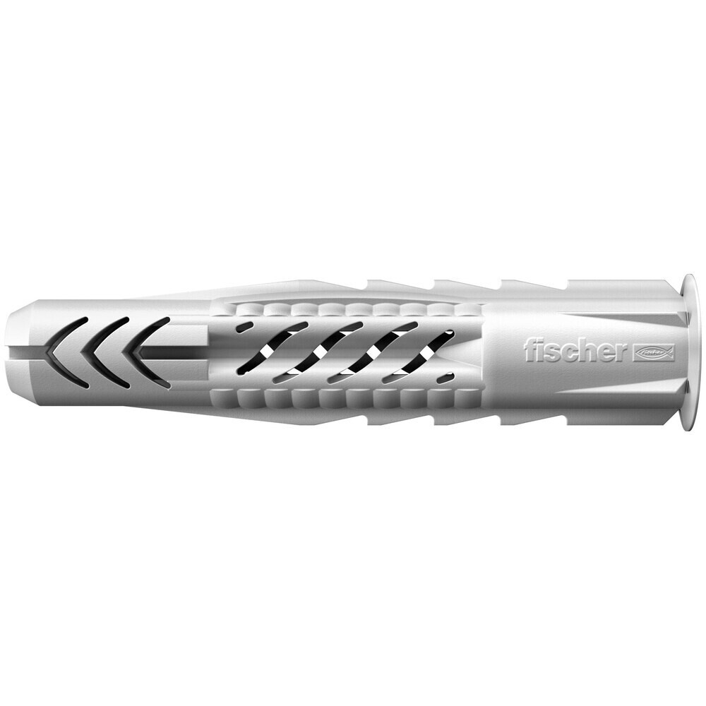 ���� ������ ������������� Fischer UX 6x50 �� ������ � ������ (100 ��.)   ������ ������