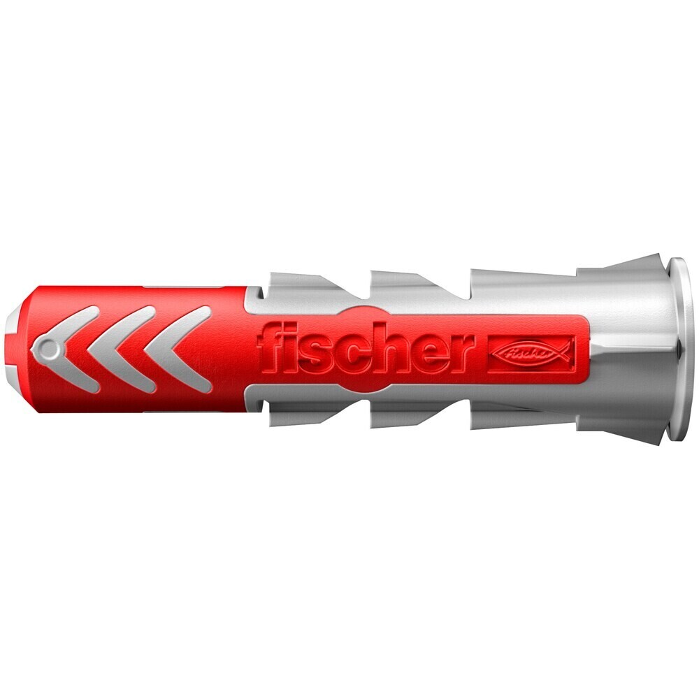���� ������ ������������� Fischer DuoPower 10x50 �� ������ (8 ��.)   ������ ������