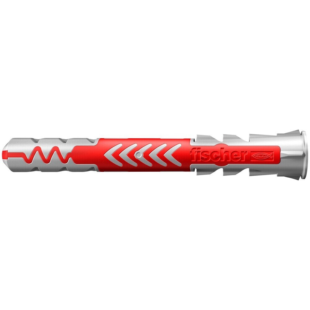 ���� ������ ������������� Fischer DuoPower 10x80 �� ������ (4 ��.)   ������ ������