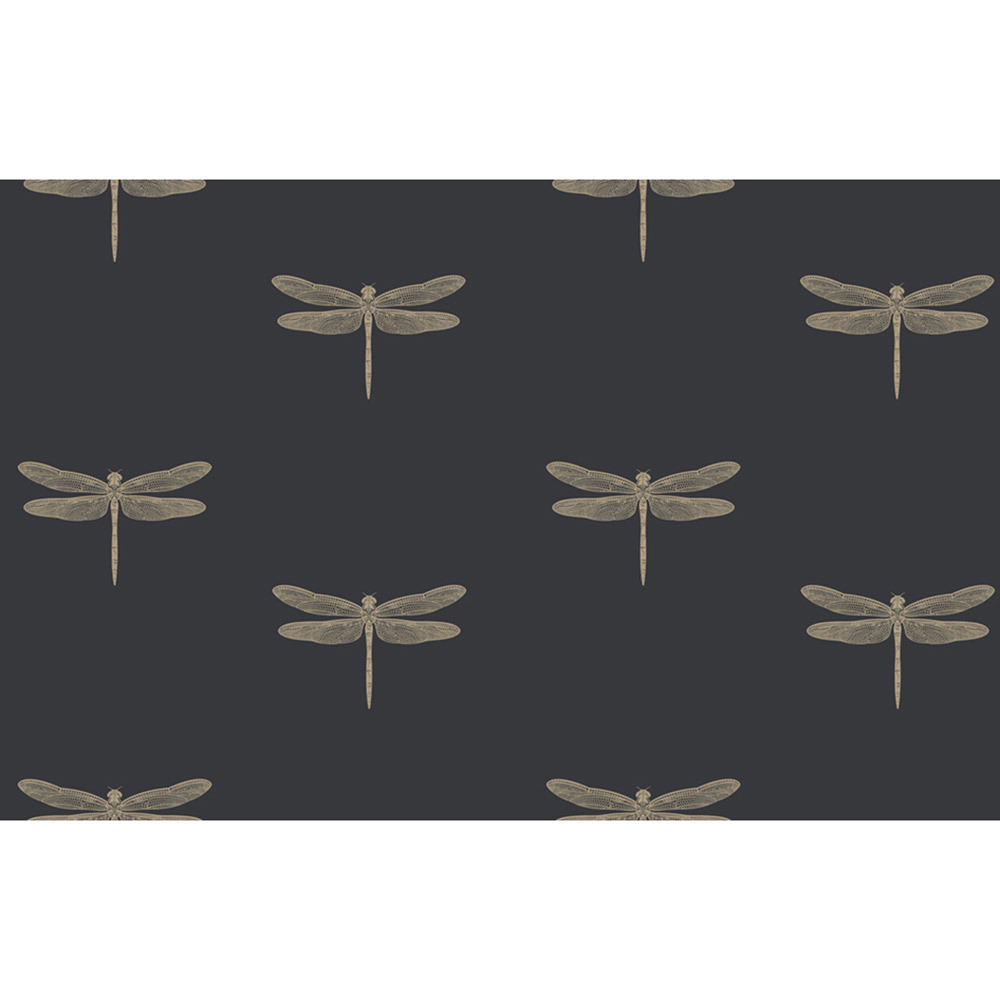 ���� ���� �������-����� �� ������������ ������ Erismann Premium 60955-06 (1,06�10,05 �)   ������ ������