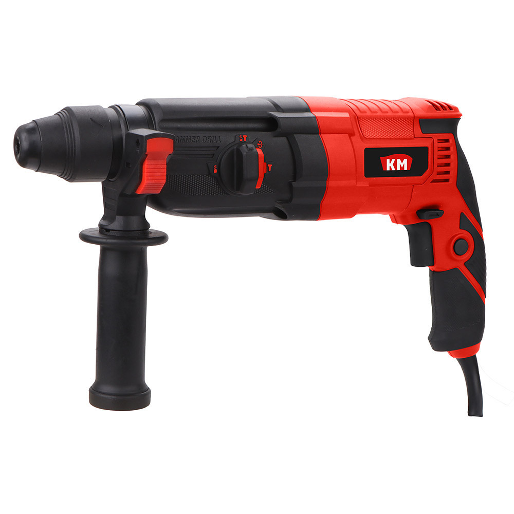 ���� ���������� ������������� �� 800 �� 2,8 �� SDS-plus (RH-803)   ������ ������