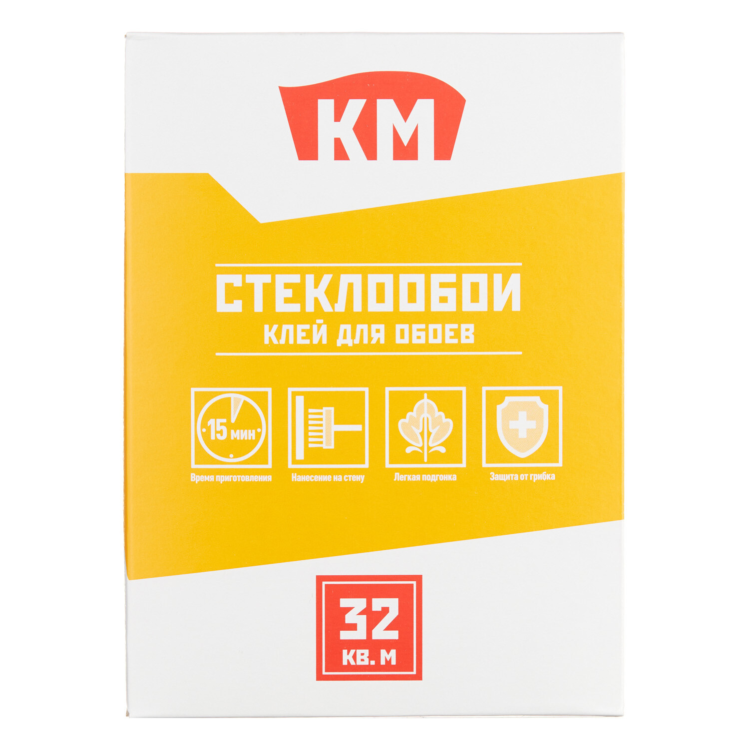 ���� ���� ��� ����������� �� 32 ��.� 450 �   ������ ������
