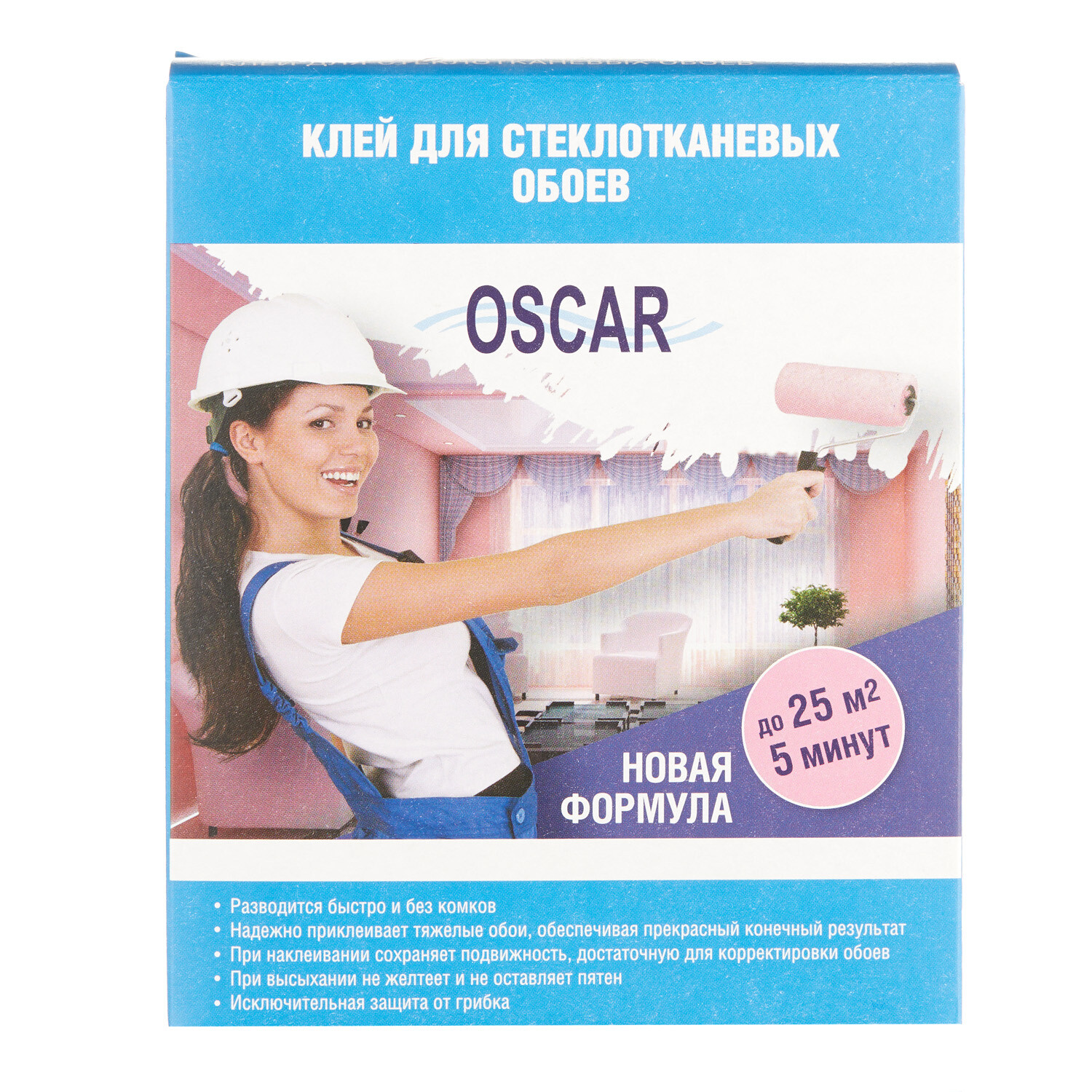 ���� ���� ��� ����������� Oscar 25 ��.� 200 �   ������ ������