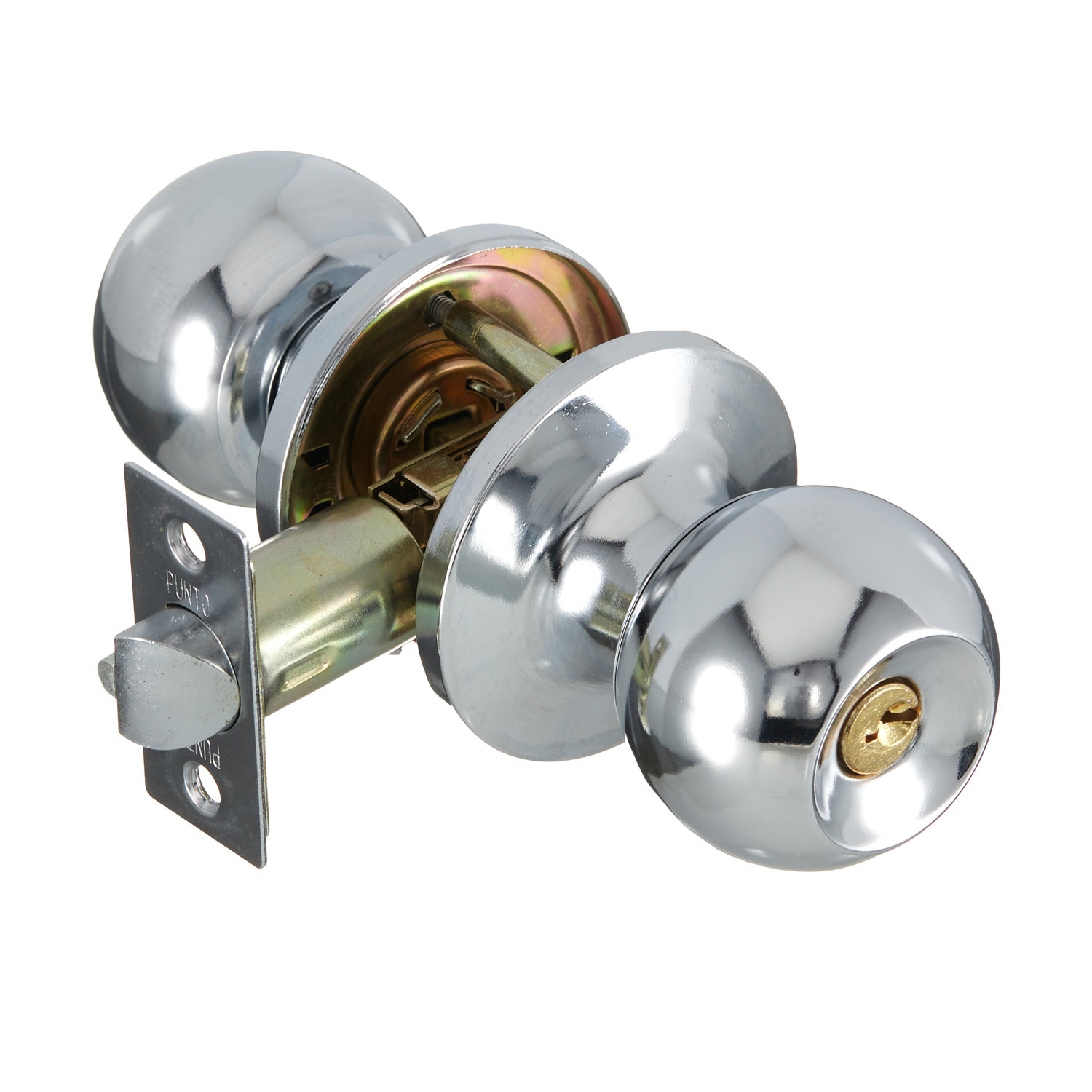 ���� �����-������� Punto ���� 6072 CP-E � ������ � ���������� ����   ������ ������