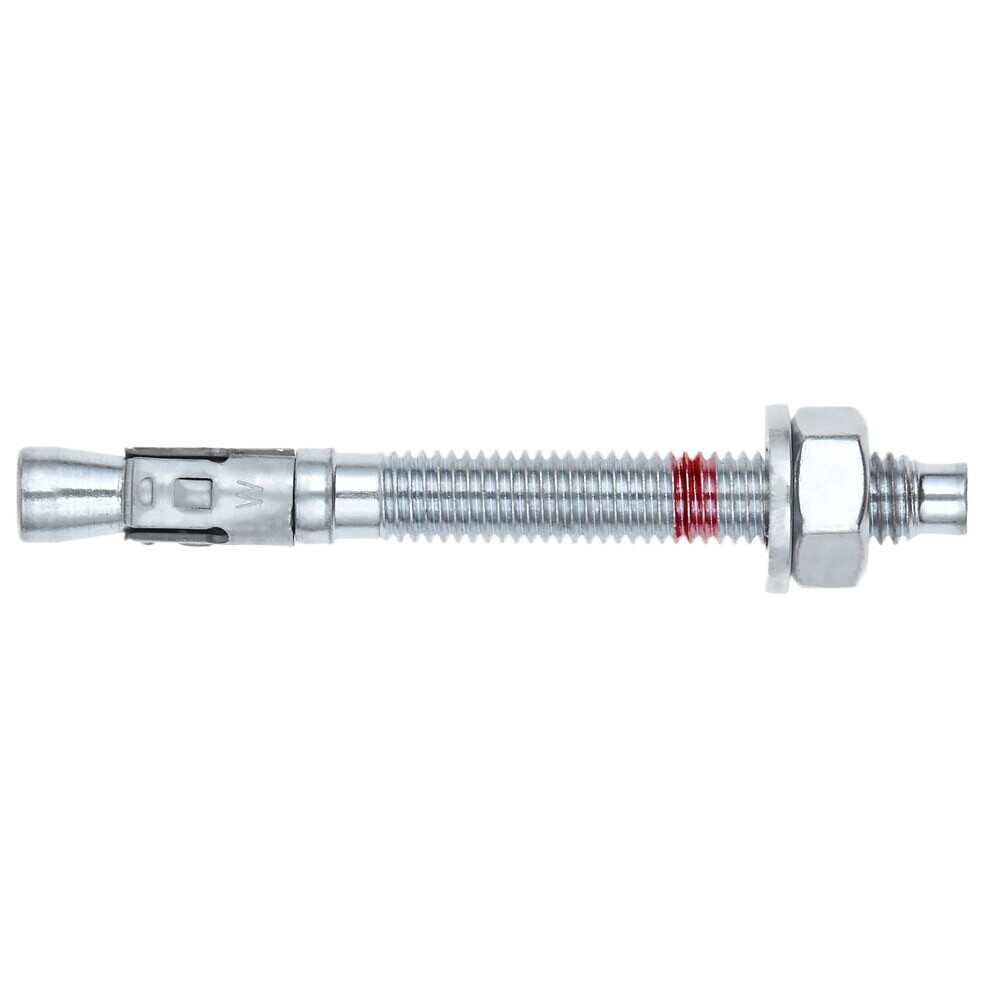 ���� ����� �������� Graf WAM II ��� ������ 16�100/5 �� (5 ��.)   ������ ������