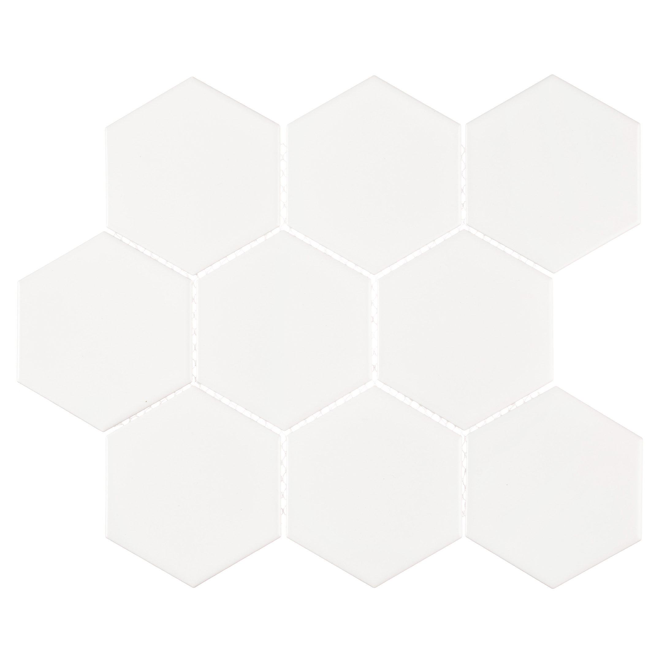 ���� ������� Starmosaic Hexagon big ����� ������������ 295�256�6 �� �������   ������ ������