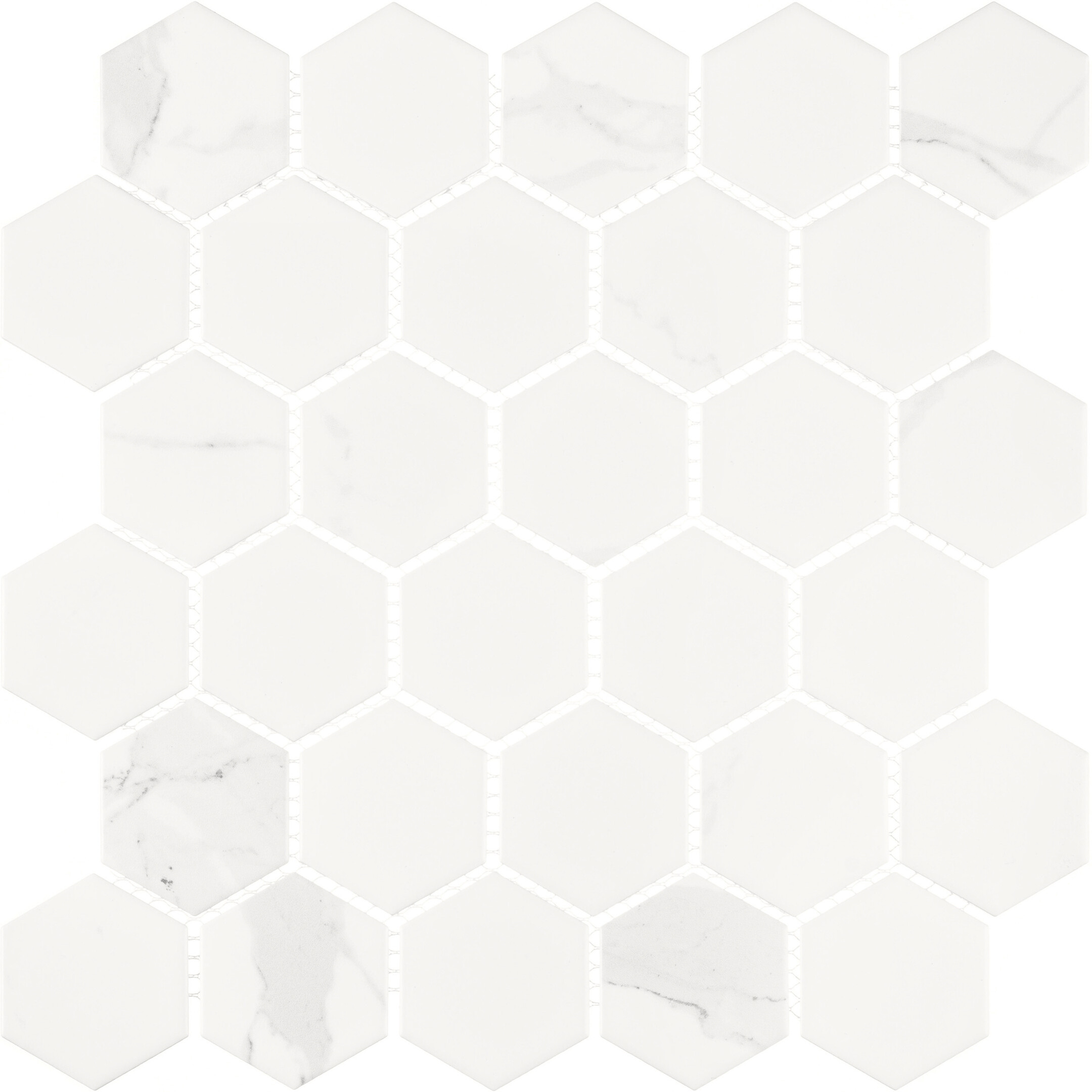���� ������� Starmosaic Hexagon ����� ������������ 278�265�6 �� �������   ������ ������