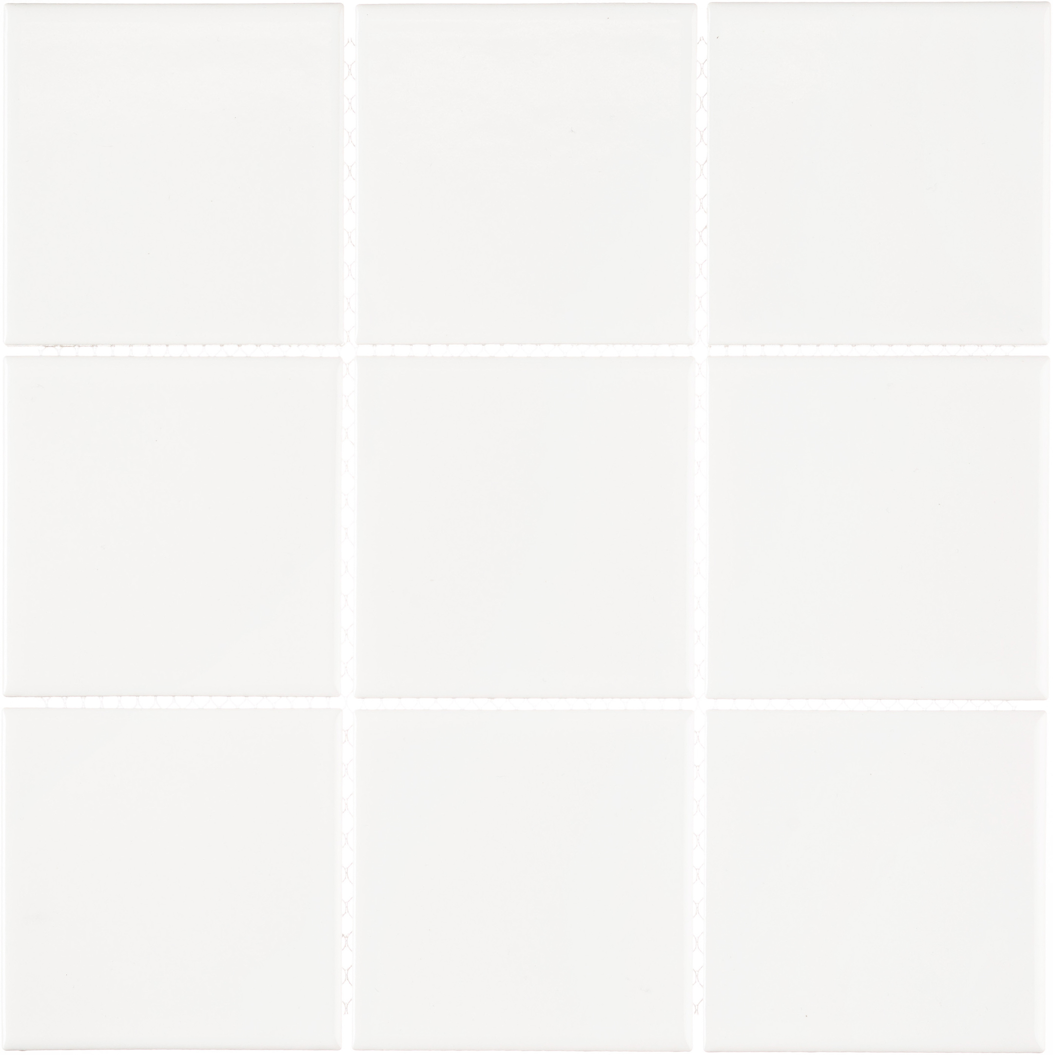 ���� ������� Starmosaic ����� ������������ 300�300�6 �� ���������   ������ ������