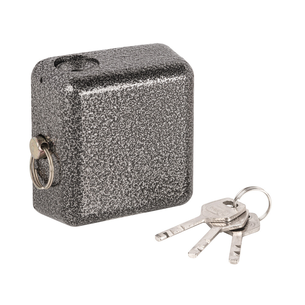 ���� ����� �������� Punto PK-1490   ������ ������