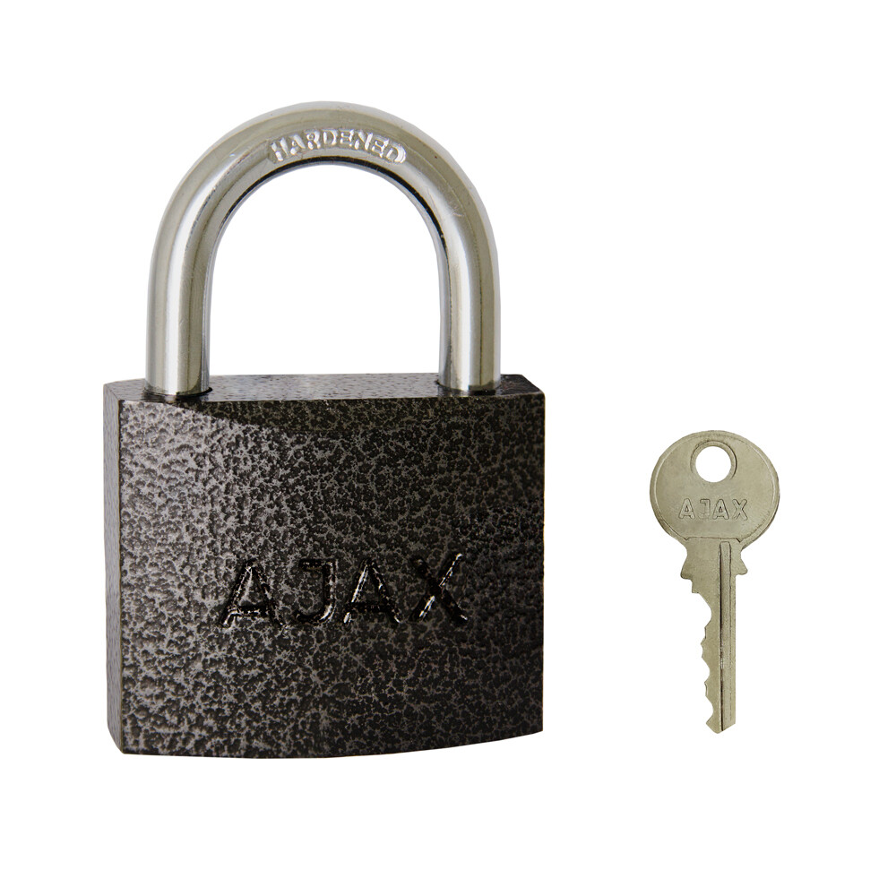 ���� ����� �������� Ajax PD-0150   ������ ������