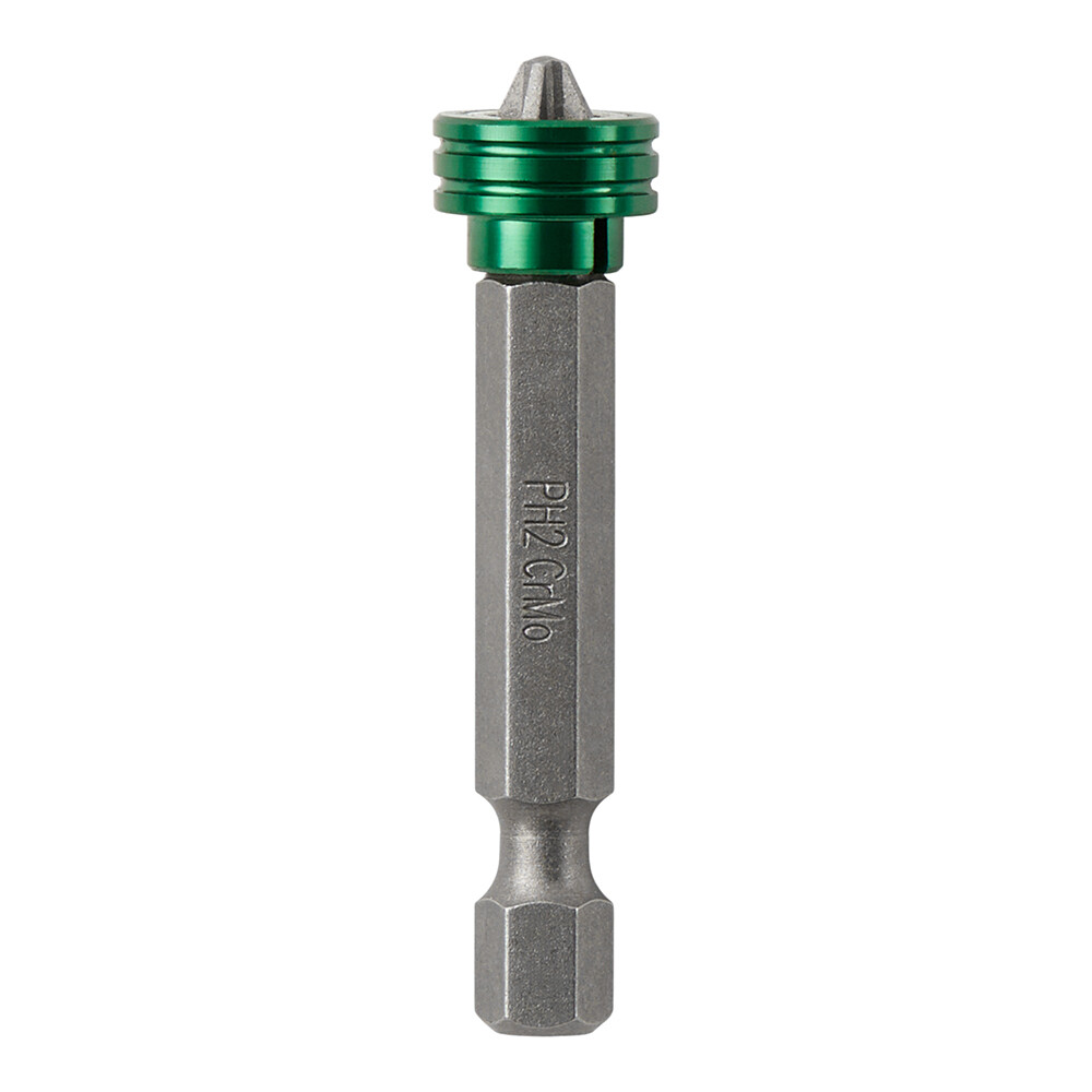 ���� ���� Kraftool Magnet-X (26128-2-50-1) PH2 50 �� � ��������� ����������   ������ ������