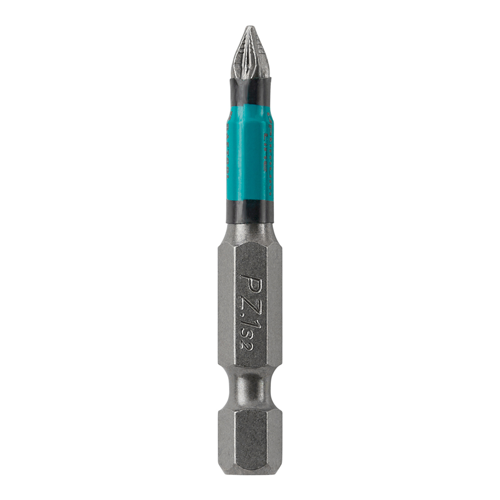 ���� ���� Kraftool OPTIMUM (26124-1-50-10) PZ1 ��������� 50 �� (10 ��.)   ������ ������
