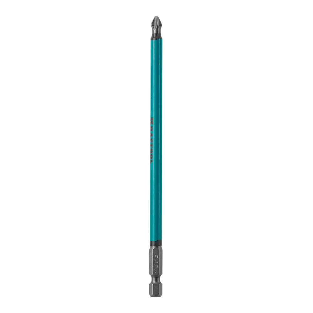 ���� ���� Kraftool OPTIMUM (26122-2-150-5) PH2 ��������� 150 �� (5 ��.)   ������ ������