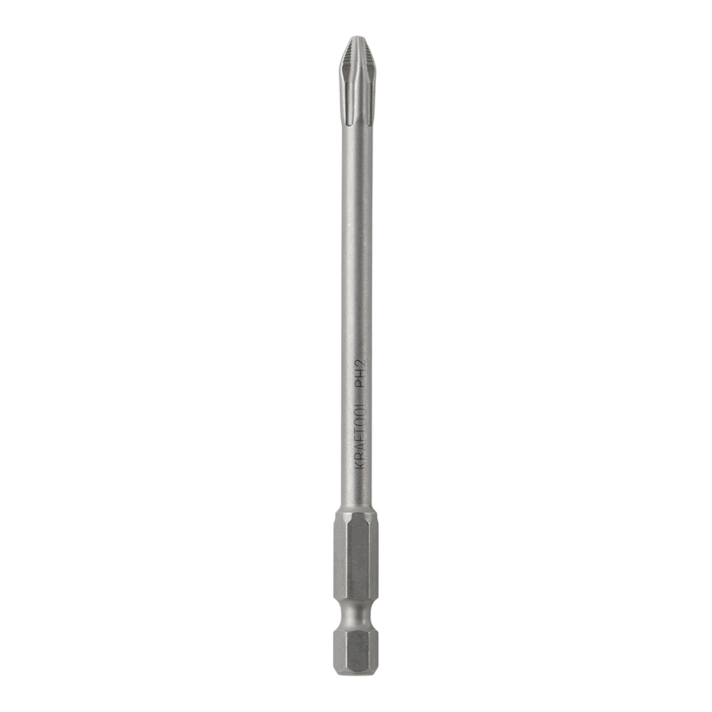 ���� ���� Kraftool X-Drive (26121-2-100-1) PH2 100 �� ����������   ������ ������