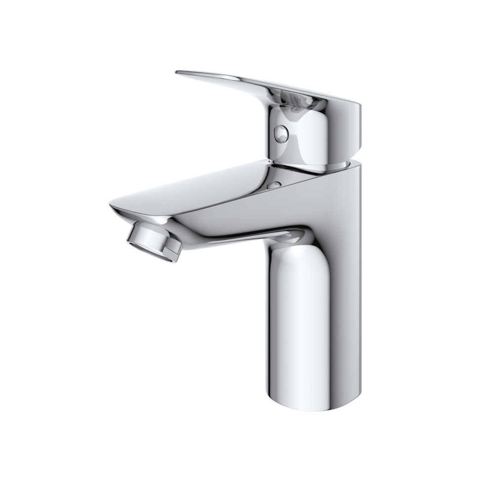 ���� ��������� ��� �������� BelBagno ������������ ���� (DUE-LVM-CRM-W0)   ������ ������