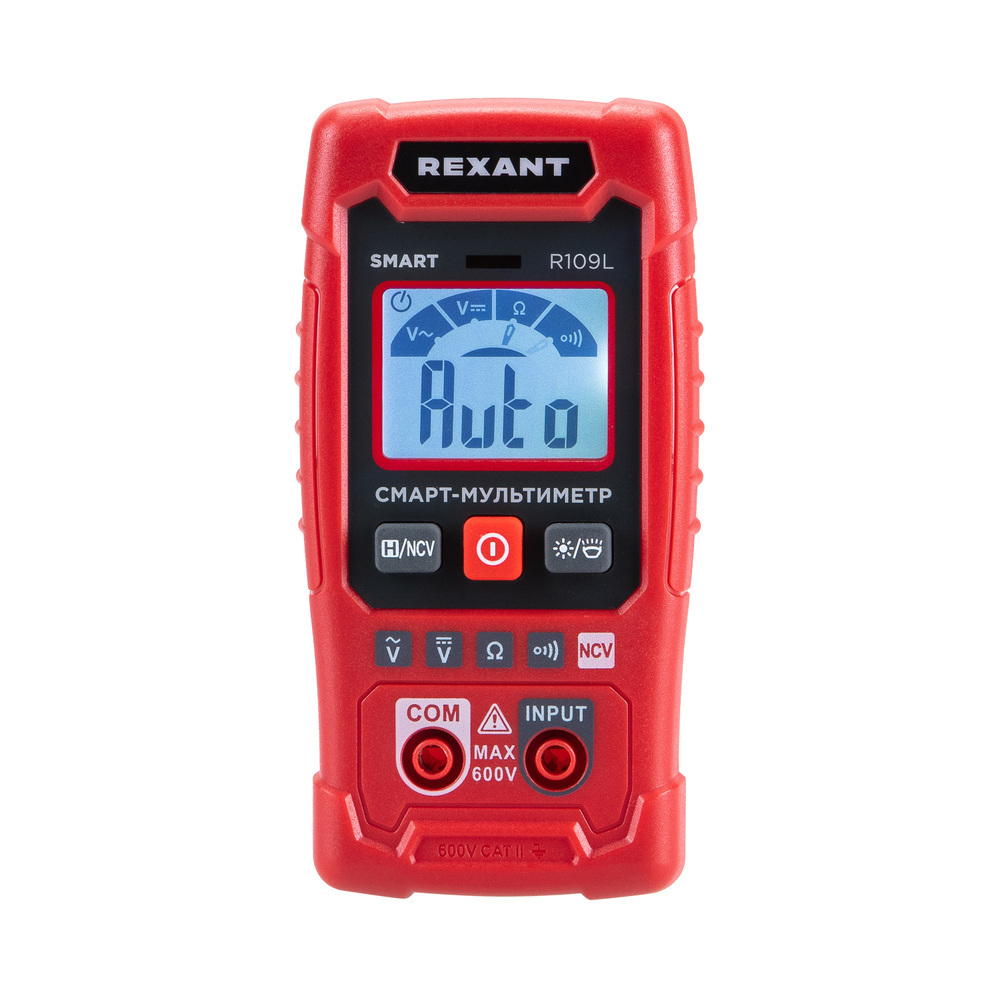 ���� ���������� ����������� Rexant R109L (13-3100)   ������ ������