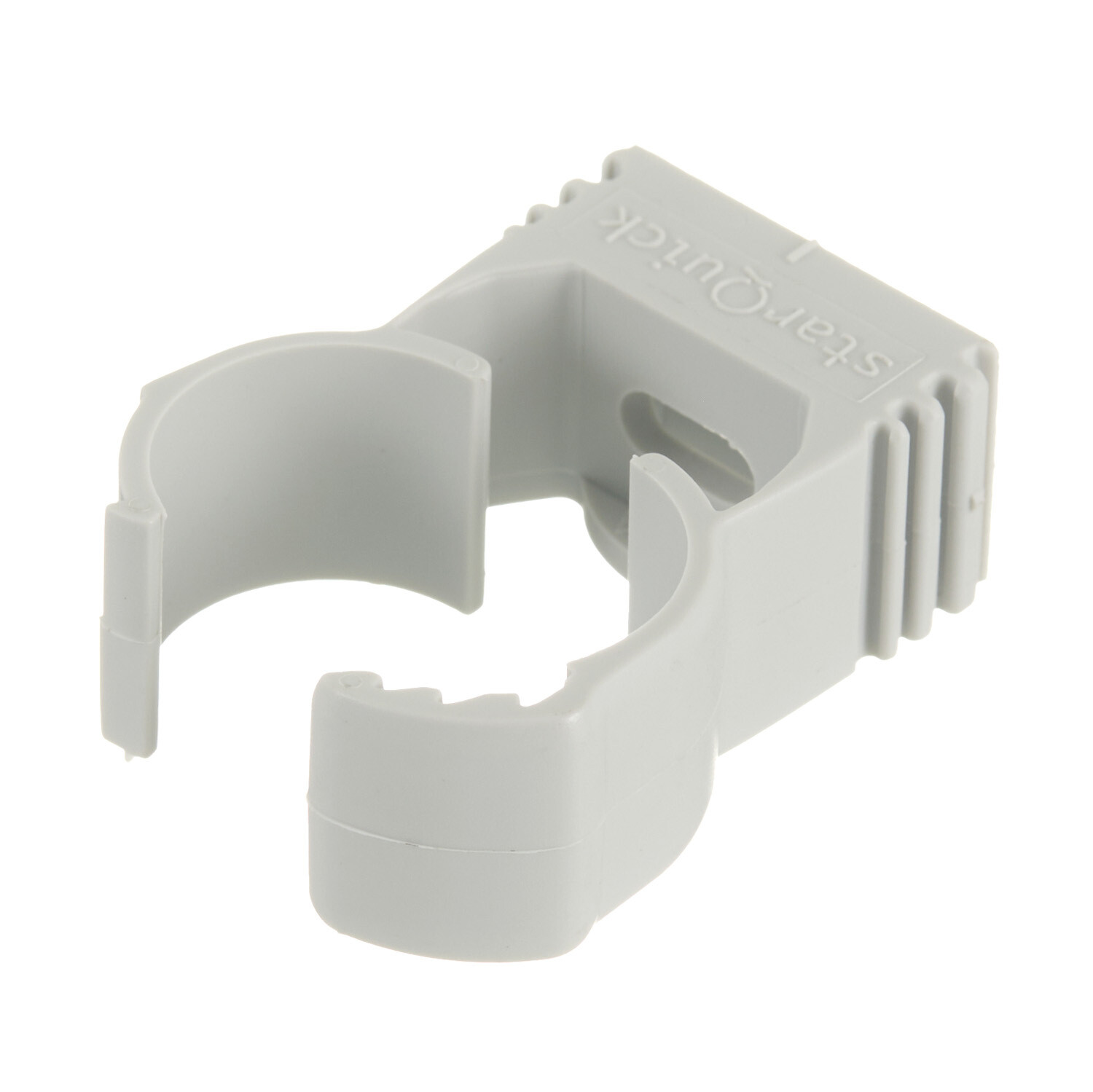 ���� �������� Walraven starQuick 20-23 �� ��� ���� � �������� (854022)   ������ ������