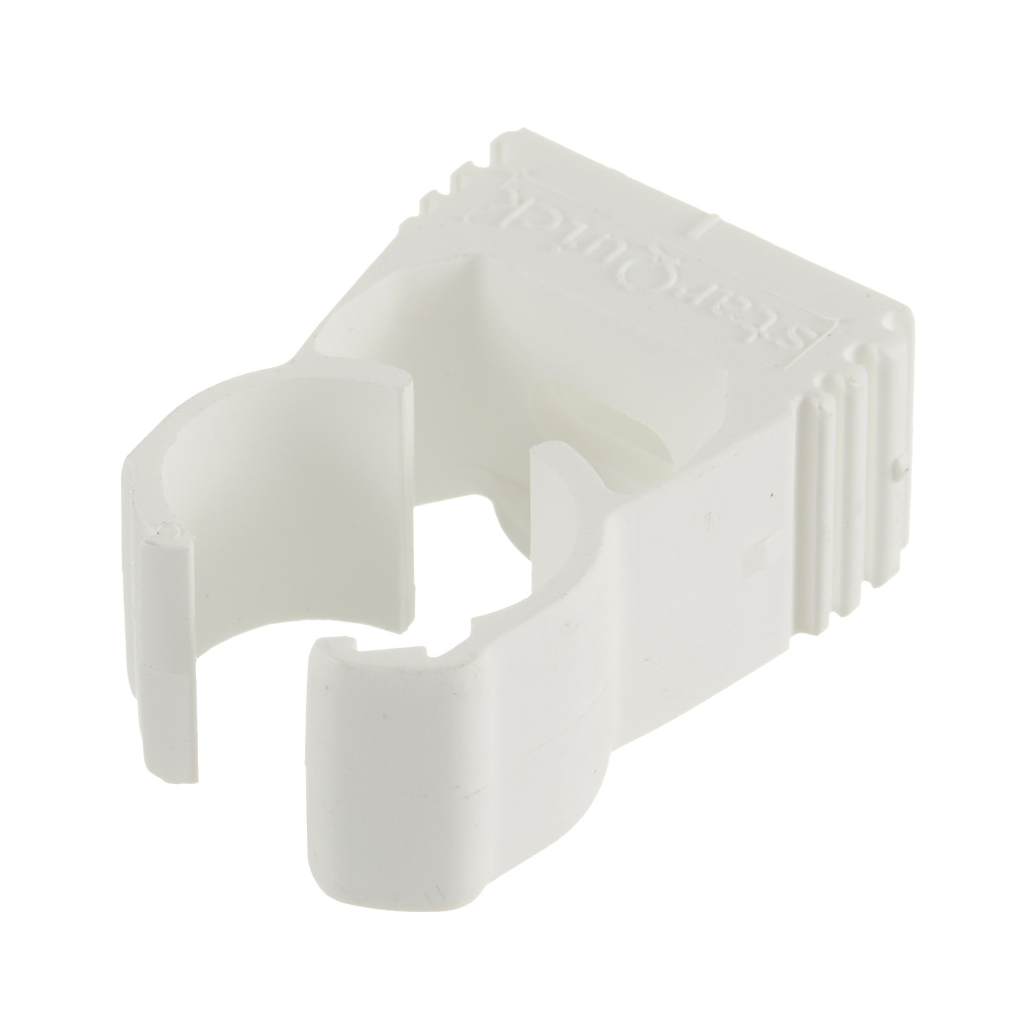 ���� �������� Walraven starQuick 16-20 �� ��� ���� � �������� (855018)   ������ ������