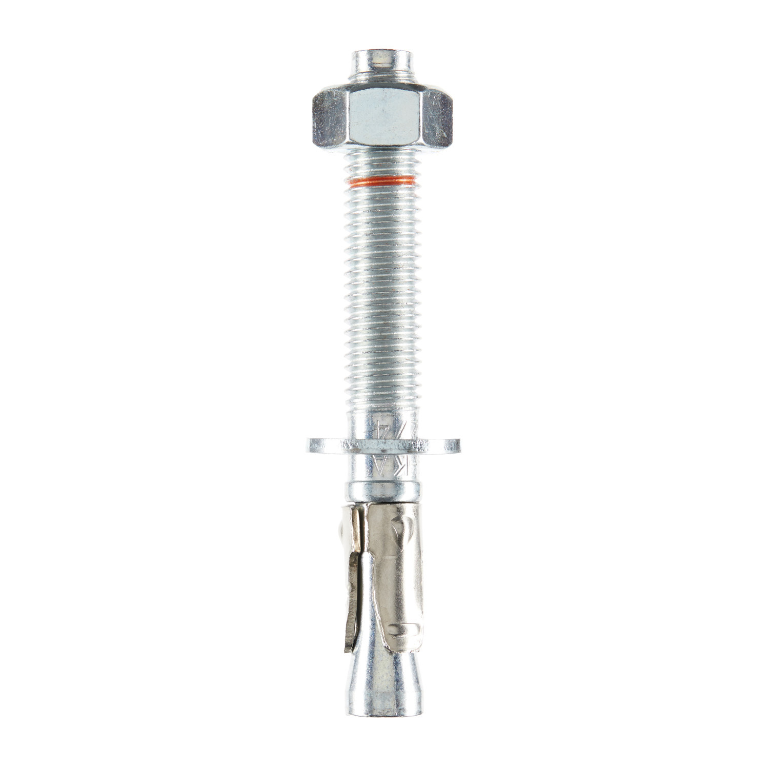 ���� ����� �������� Sormat S-KA max ��� ������ 12�100/4 �� (20 ��.)   ������ ������