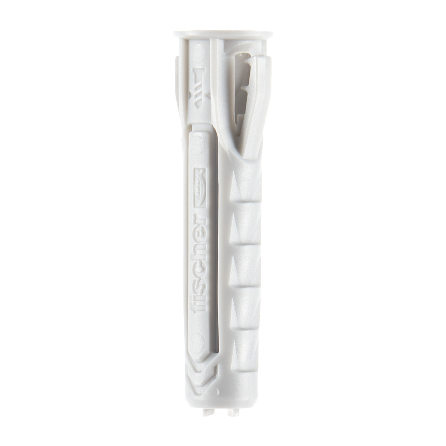 ���� ������ ��������� Fischer SX PLUS 8x40 �� ������ (10 ��.)   ������ ������