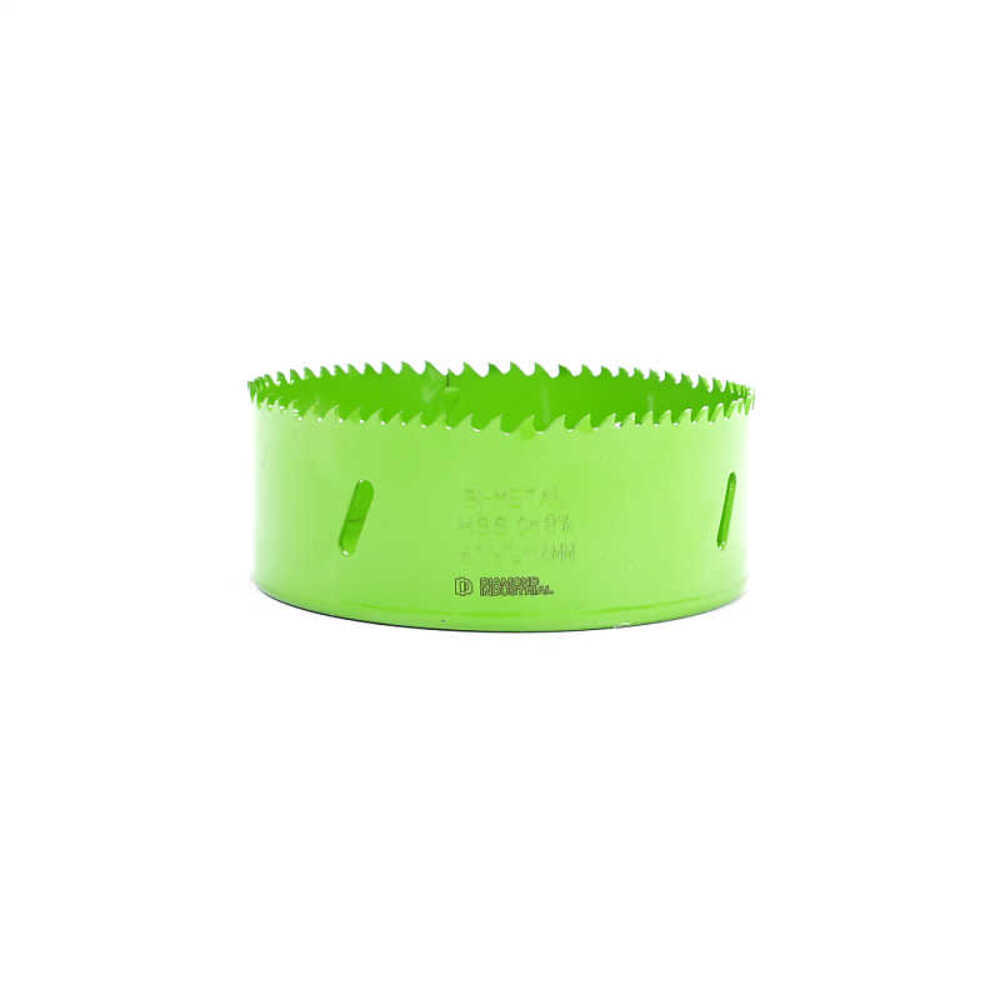 ���� ������� ��������������� Diamond Industrial (DIDBIMCO8102) ������������� d102 ��   ������ ������