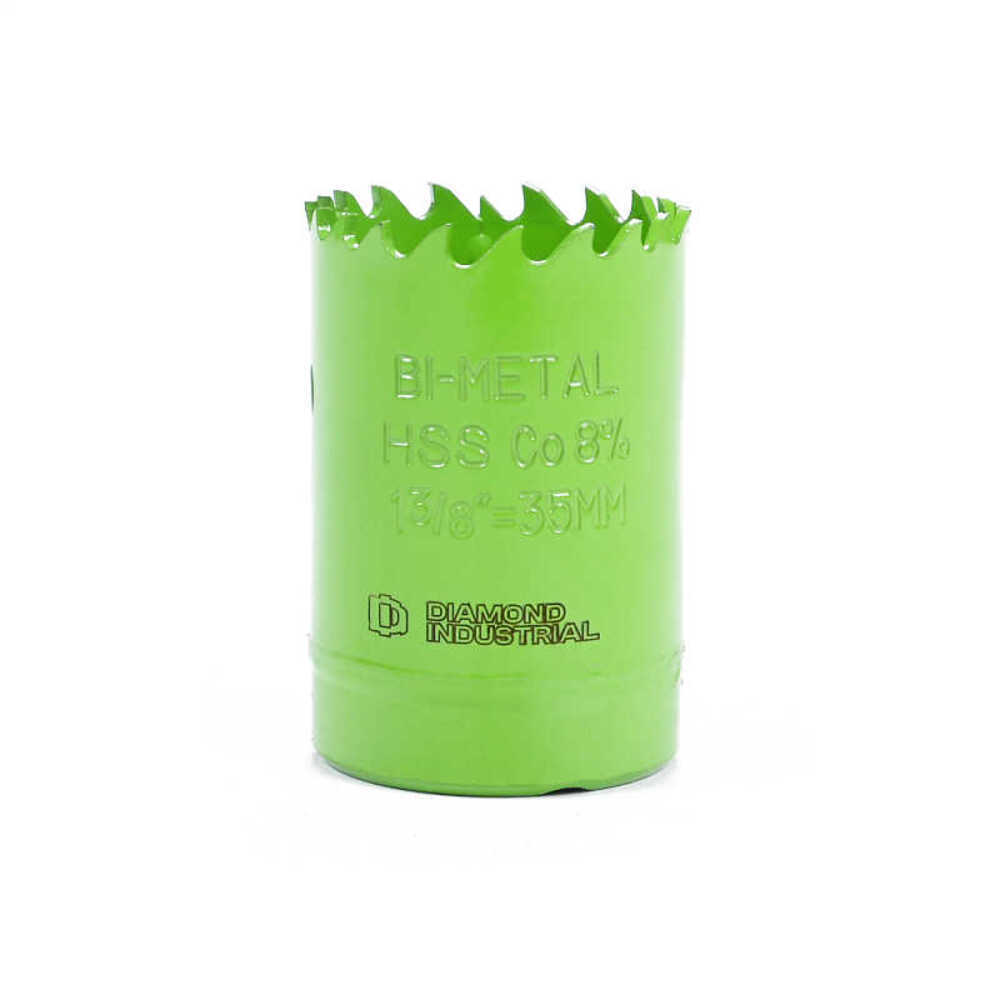 ���� ������� ��������������� Diamond Industrial (DIDBIMCO835) ������������� d35 ��   ������ ������