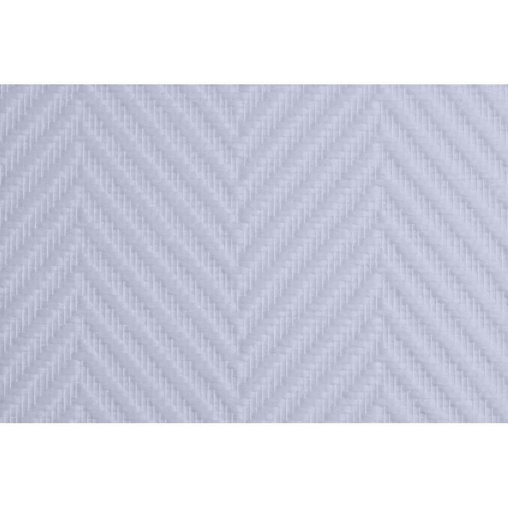 ���� ���������� BauTex Classic W 89 ��������� 180 �/��.� 1�25 �   ������ ������