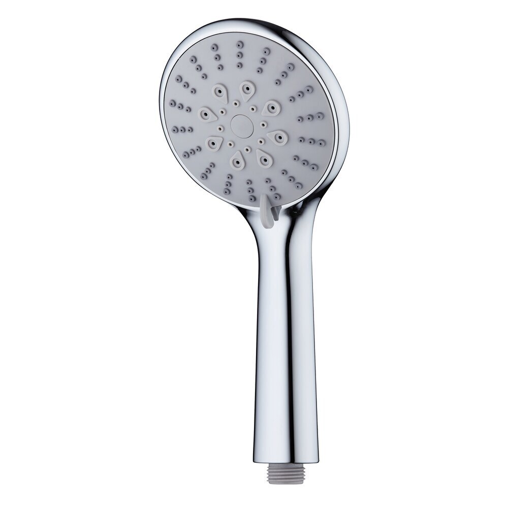 ���� ����� ��� ���� Esko d100 �� 5 ������� ��� ������ ������� ���� (SSP755)   ������ ������