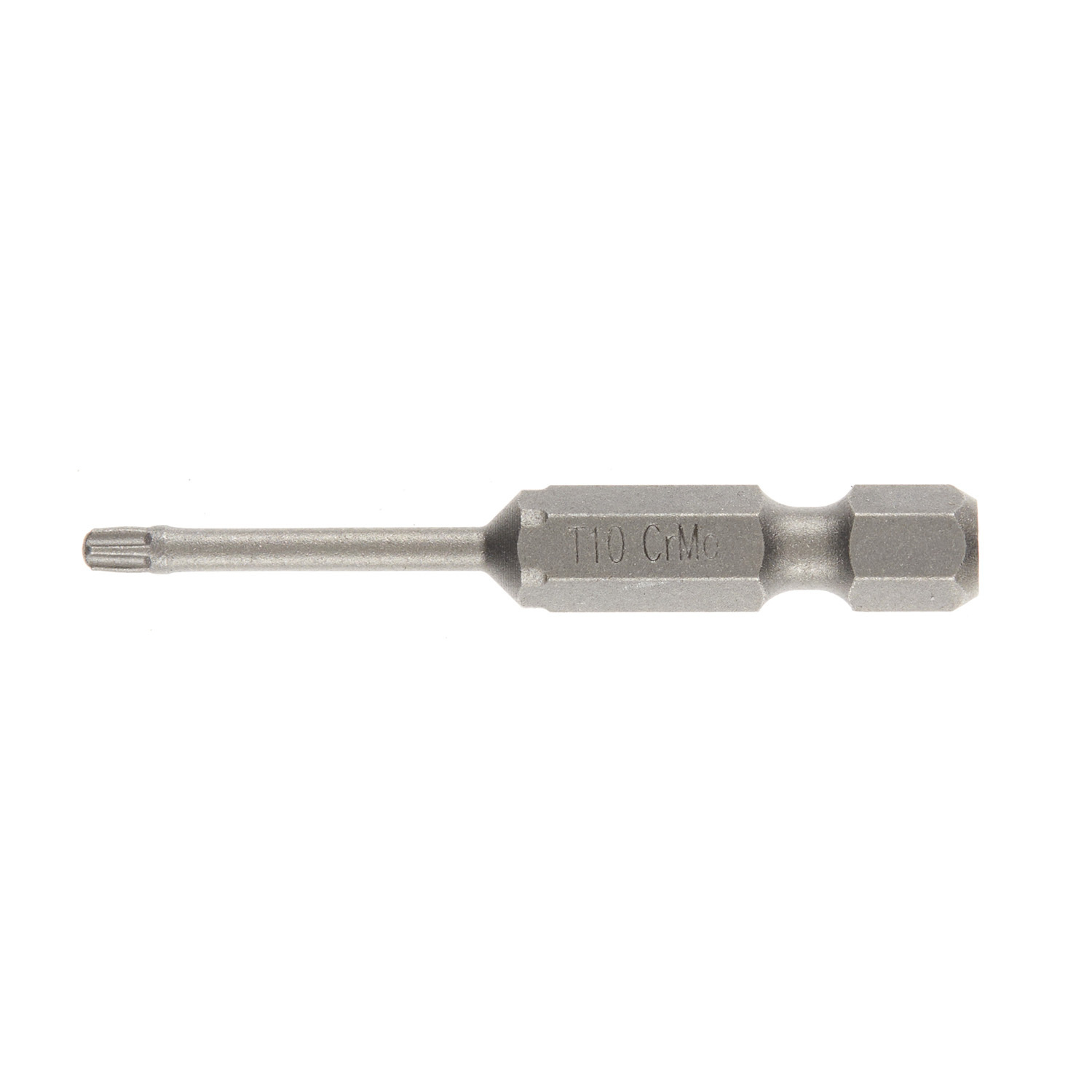 ���� ���� Kraftool X-Drive (26125-10-50-2) TORX �10 50 �� ���������� (2 ��.)   ������ ������