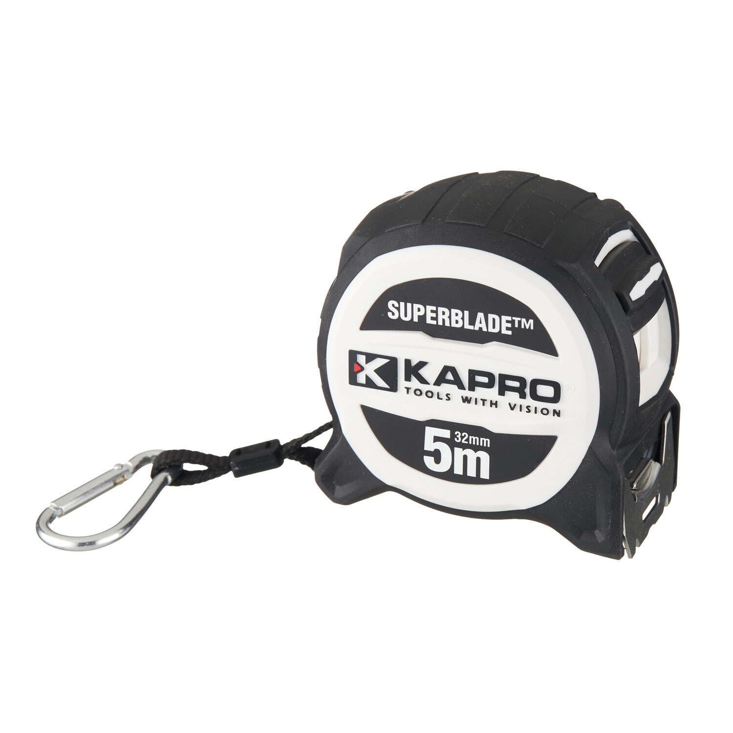 ���� ������� Kapro � ���������� ��������� 5 � x 32 ��   ������ ������