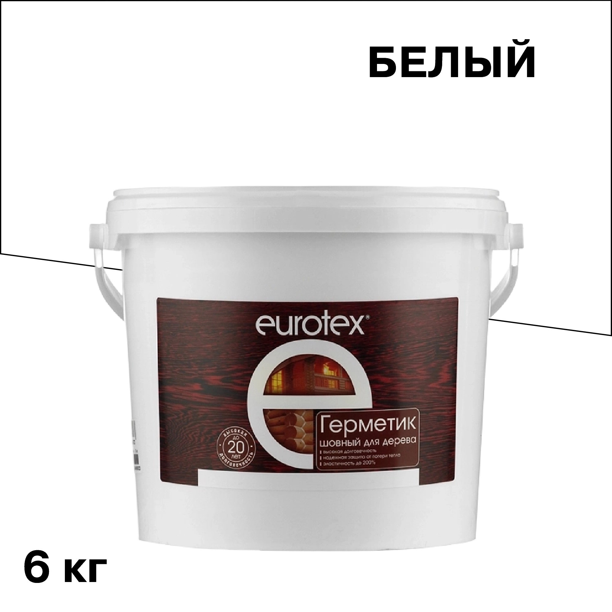 ���� �������� ������ ��� ������ Eurotex ����� 6 ��   ������ ������
