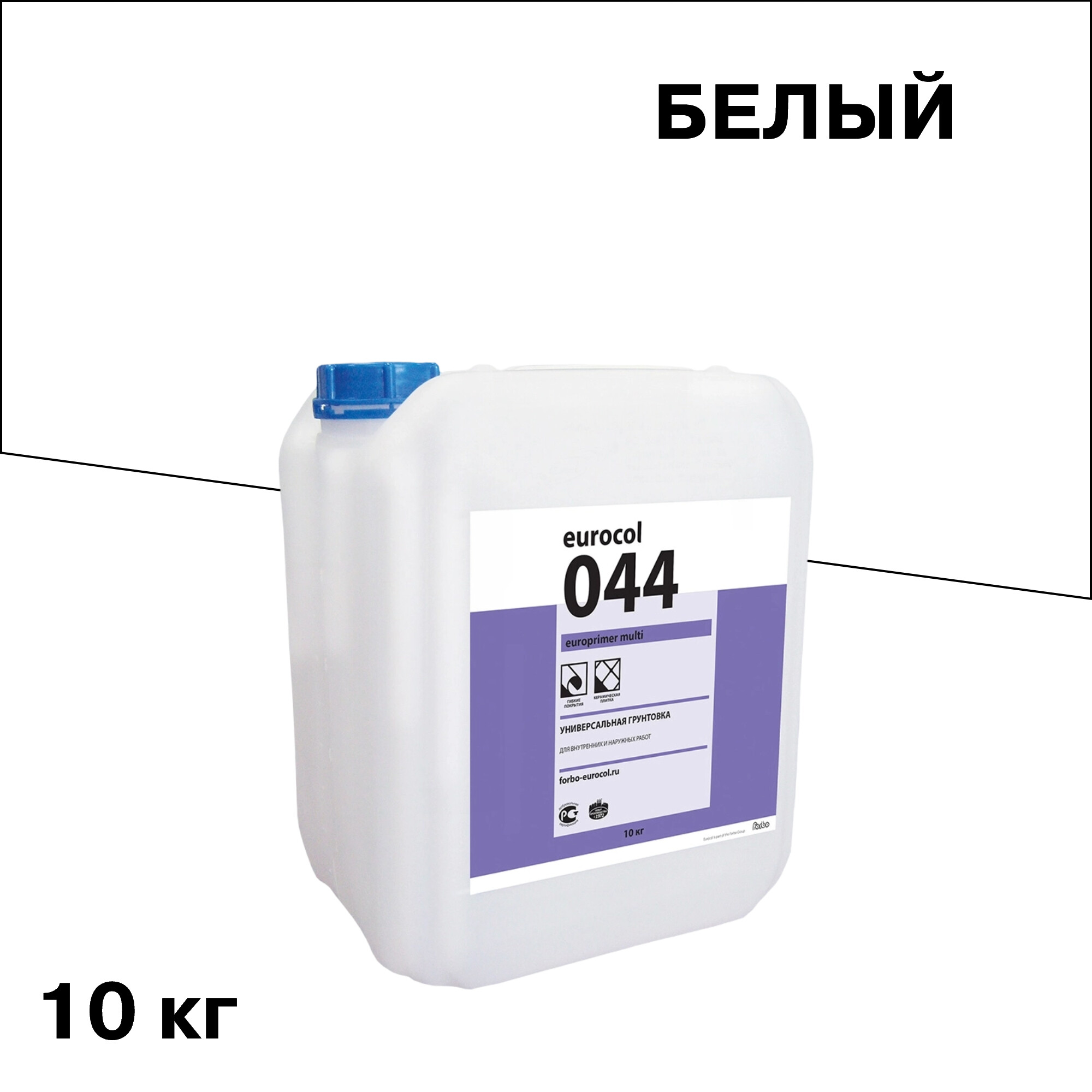 ���� ����� Forbo Eurocol 044 10 �� ���������� 1:2   ������ ������