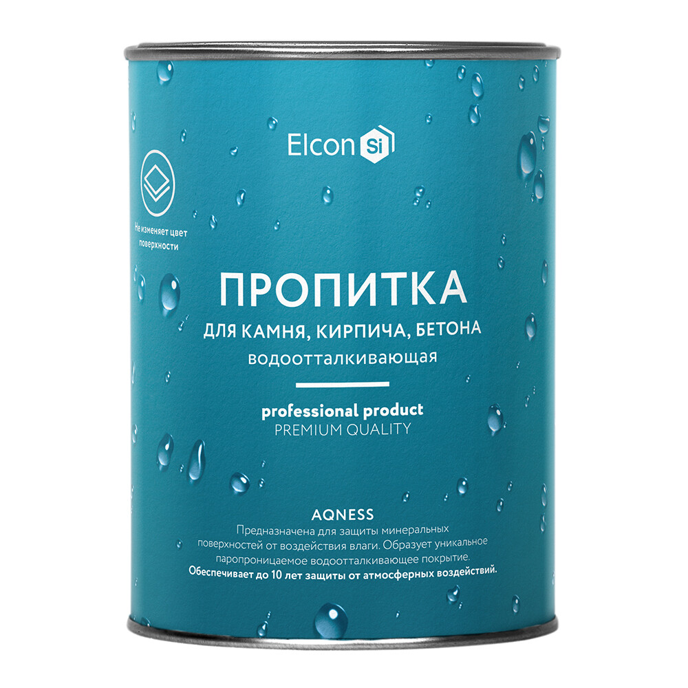 ���� �������������� Elcon Aqness 0,9 �   ������ ������