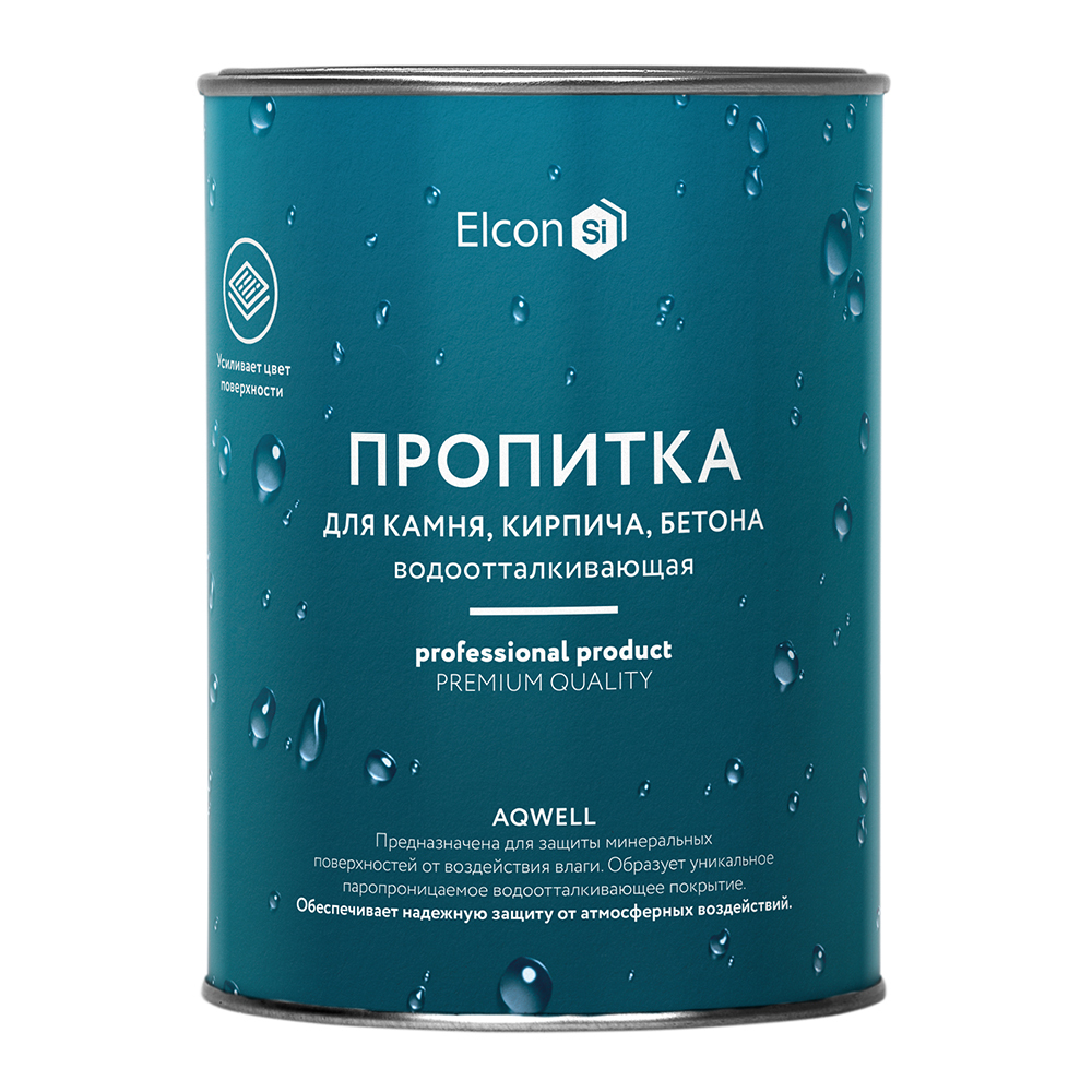 ���� �������������� Elcon Aqwell 0,9 �   ������ ������