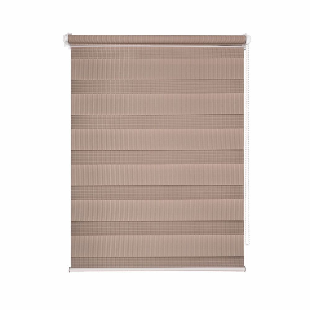 ���� �������� ����� ����-���� 80�160 �� Domlegrand Easy Fix �������   ������ ������