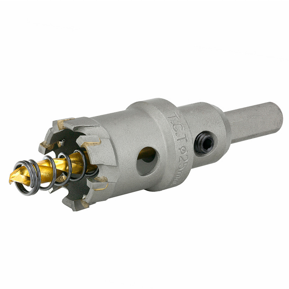 ���� ������� �������������� Diamond Industrial (DIDTCT25) ������������� d25 ��   ������ ������