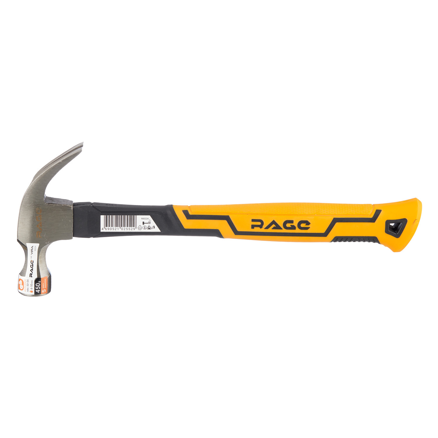 ���� �������-��������� Rage by Vira 450 � ������������� ����� (900224)   ������ ������