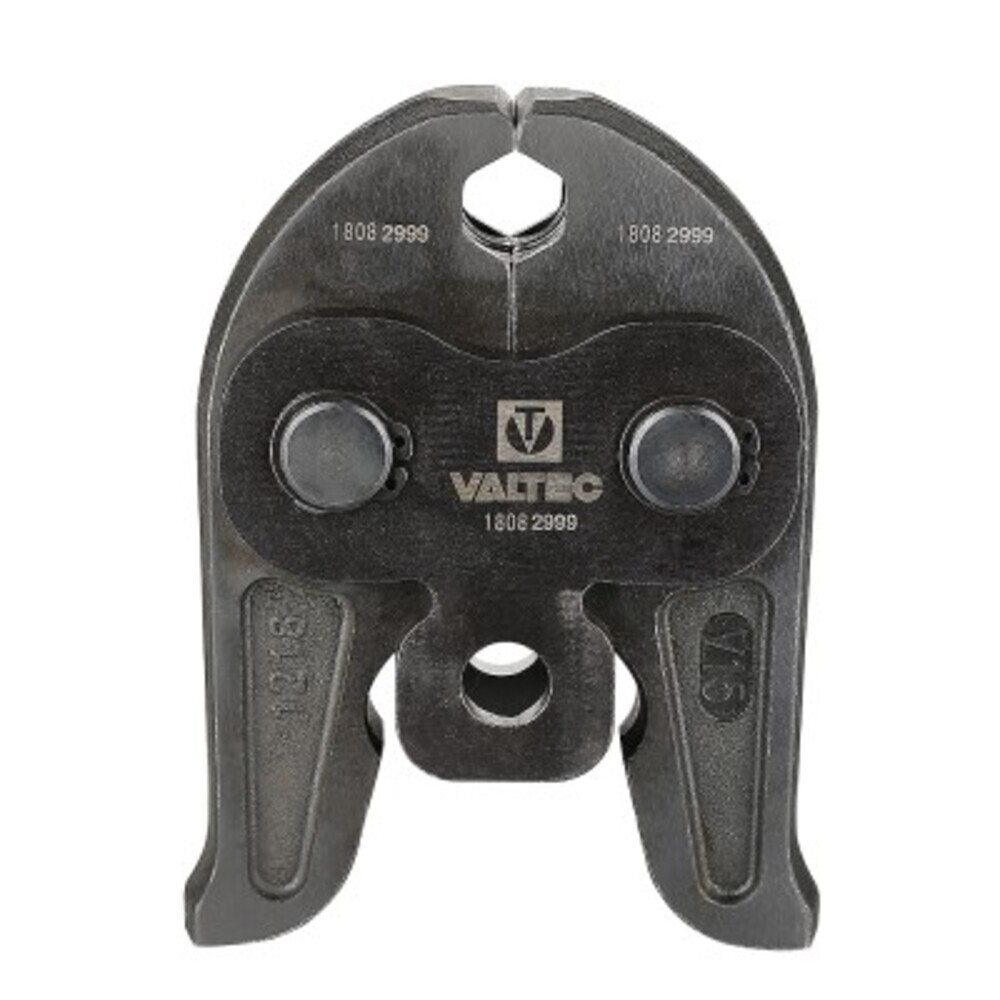 ���� ������� ��� �����-����������� Valtec 18 �� V-������� (VTm.295.V.18)   ������ ������