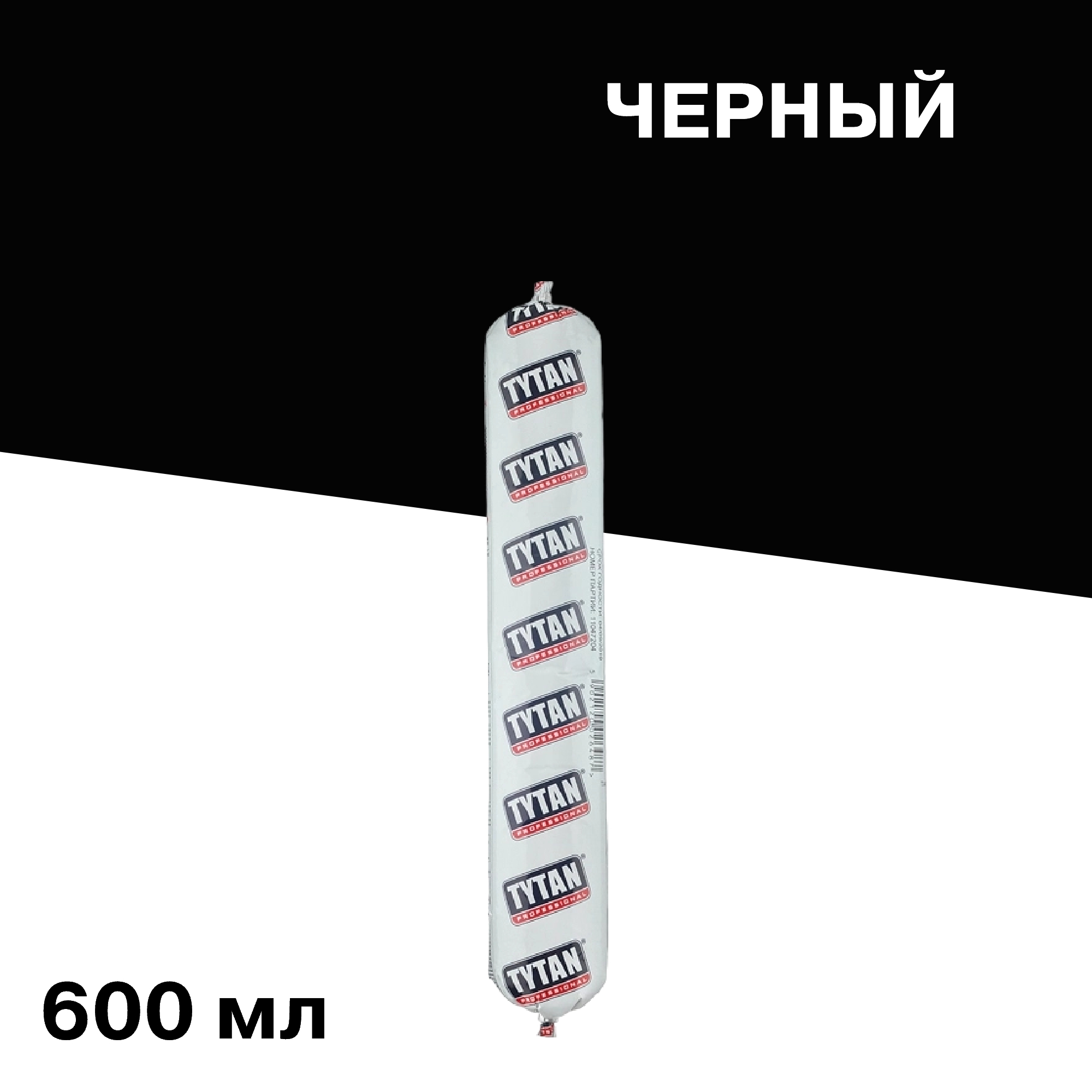 ���� �������� �������������� Tytan Professional PU 40 ������ 600 ��   ������ ������