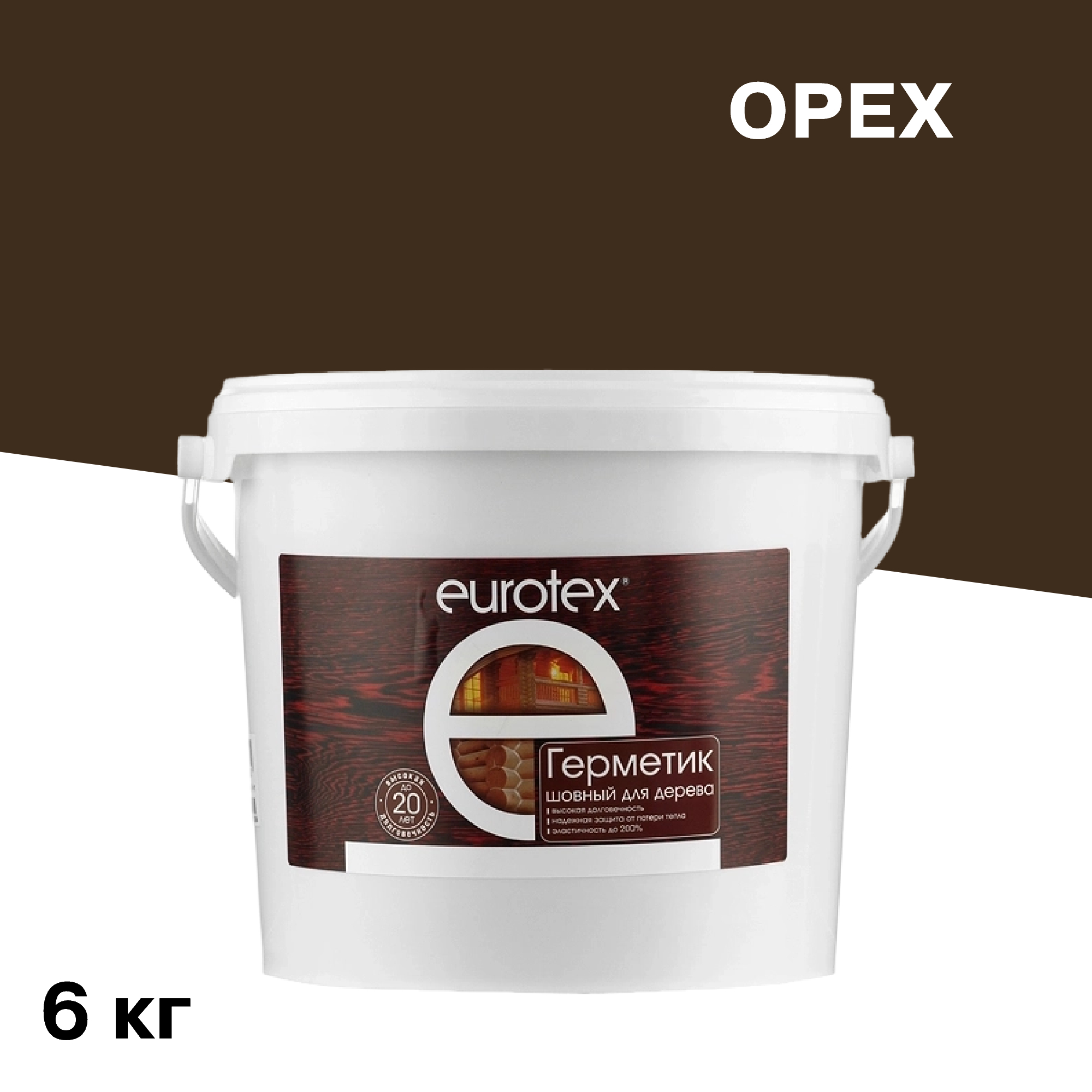 ���� �������� ������ ��� ������ Eurotex ���� 6 ��   ������ ������