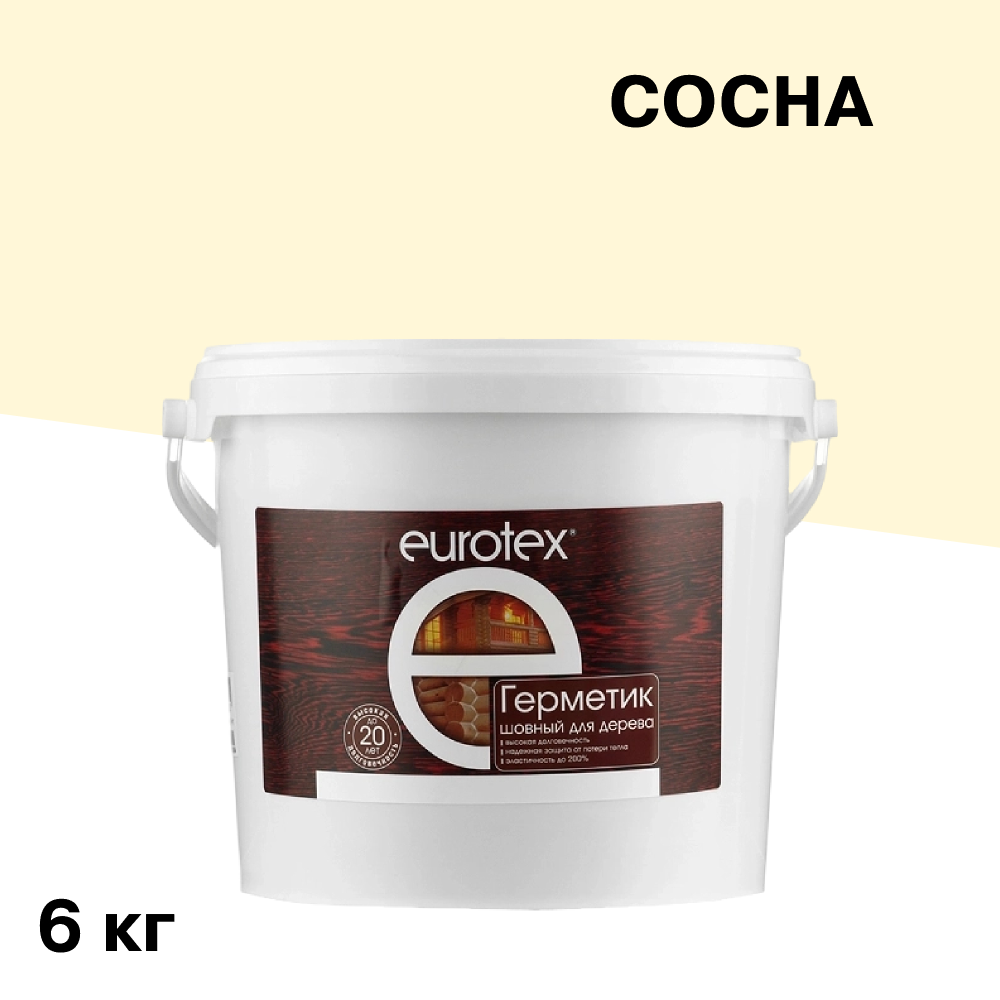 ���� �������� ������ ��� ������ Eurotex ����� 6 ��   ������ ������